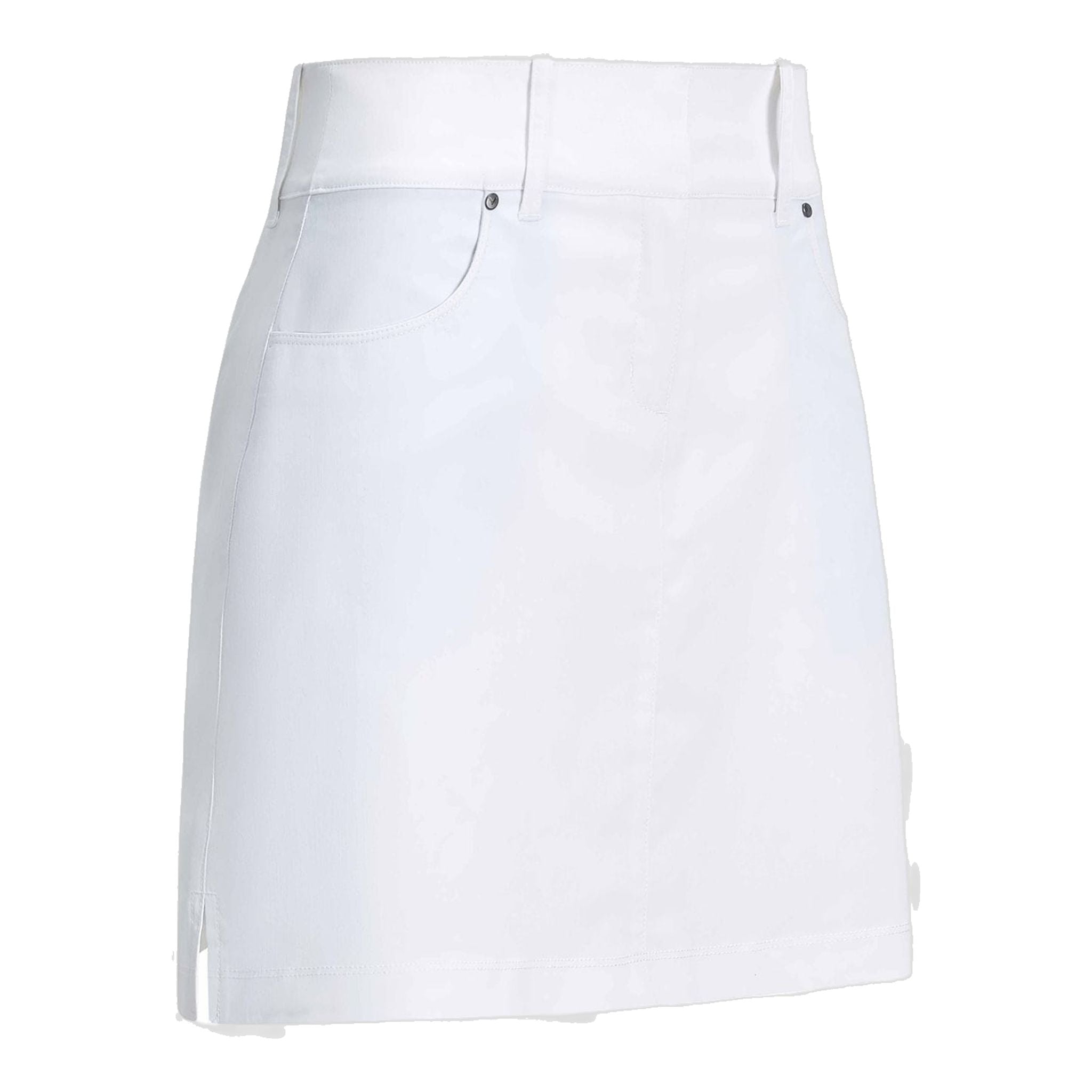 Callaway Ergo Skort (52 cm) Donna