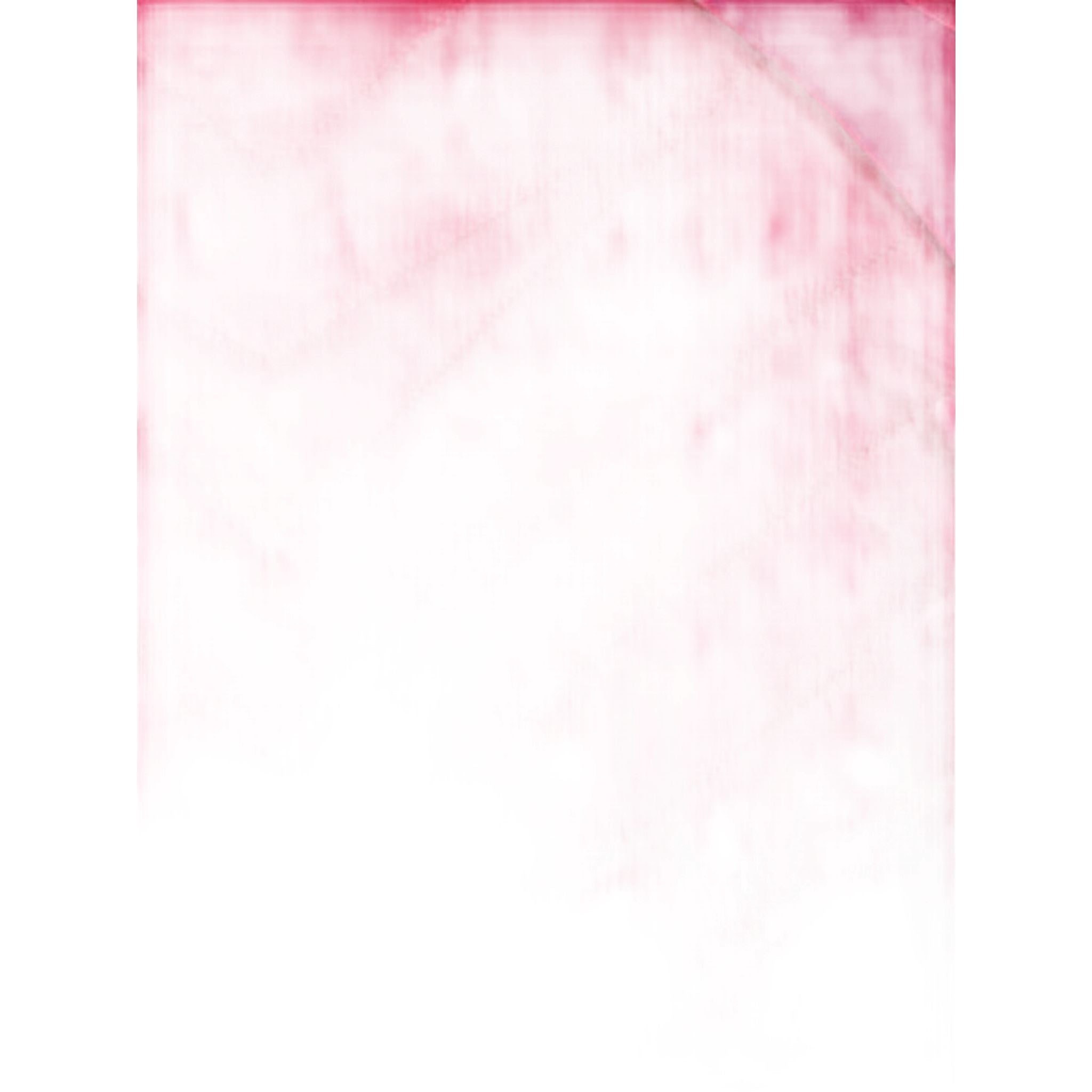 Callaway Chev Primaloft Gilet Donna