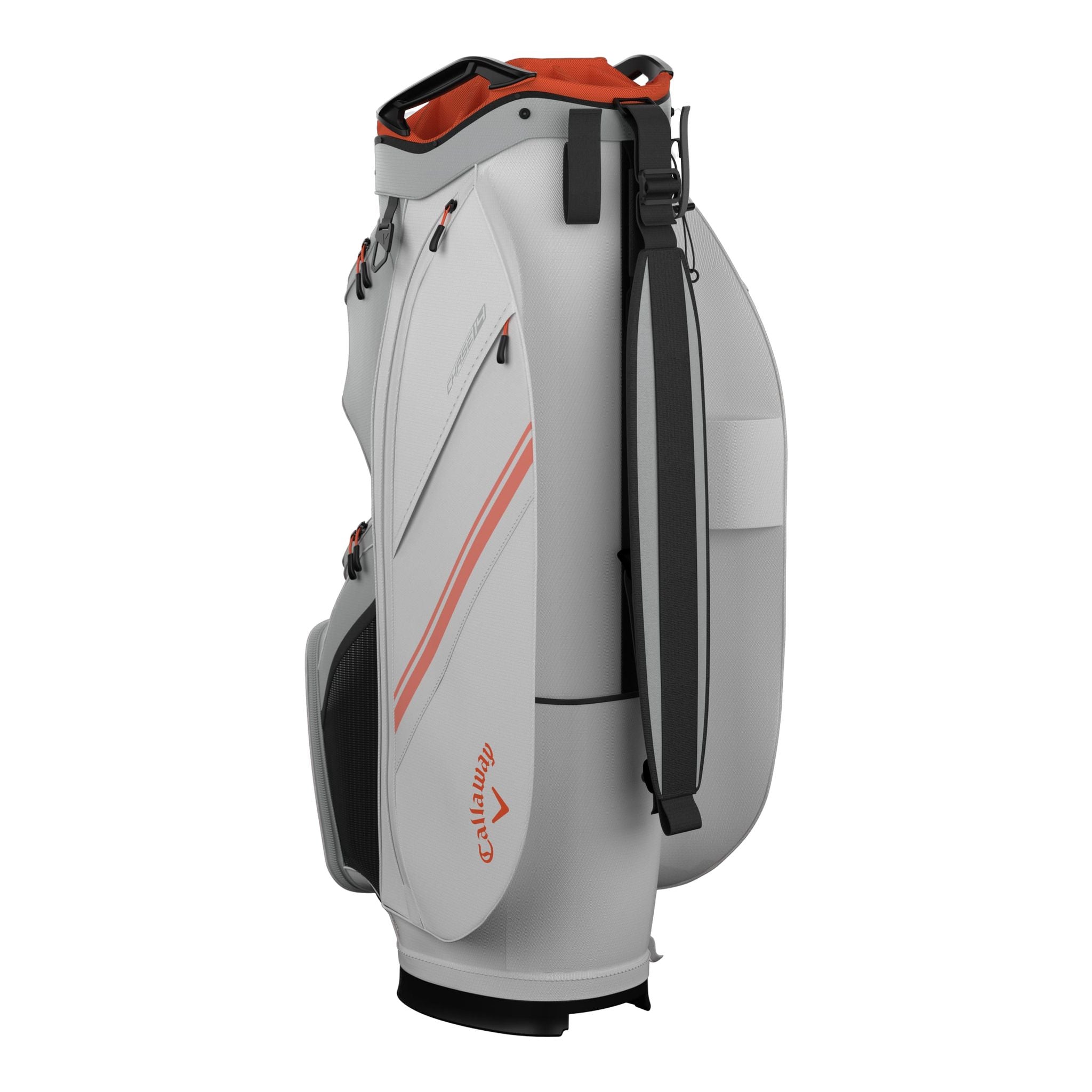 Borsa da carrello Callaway Chase 14