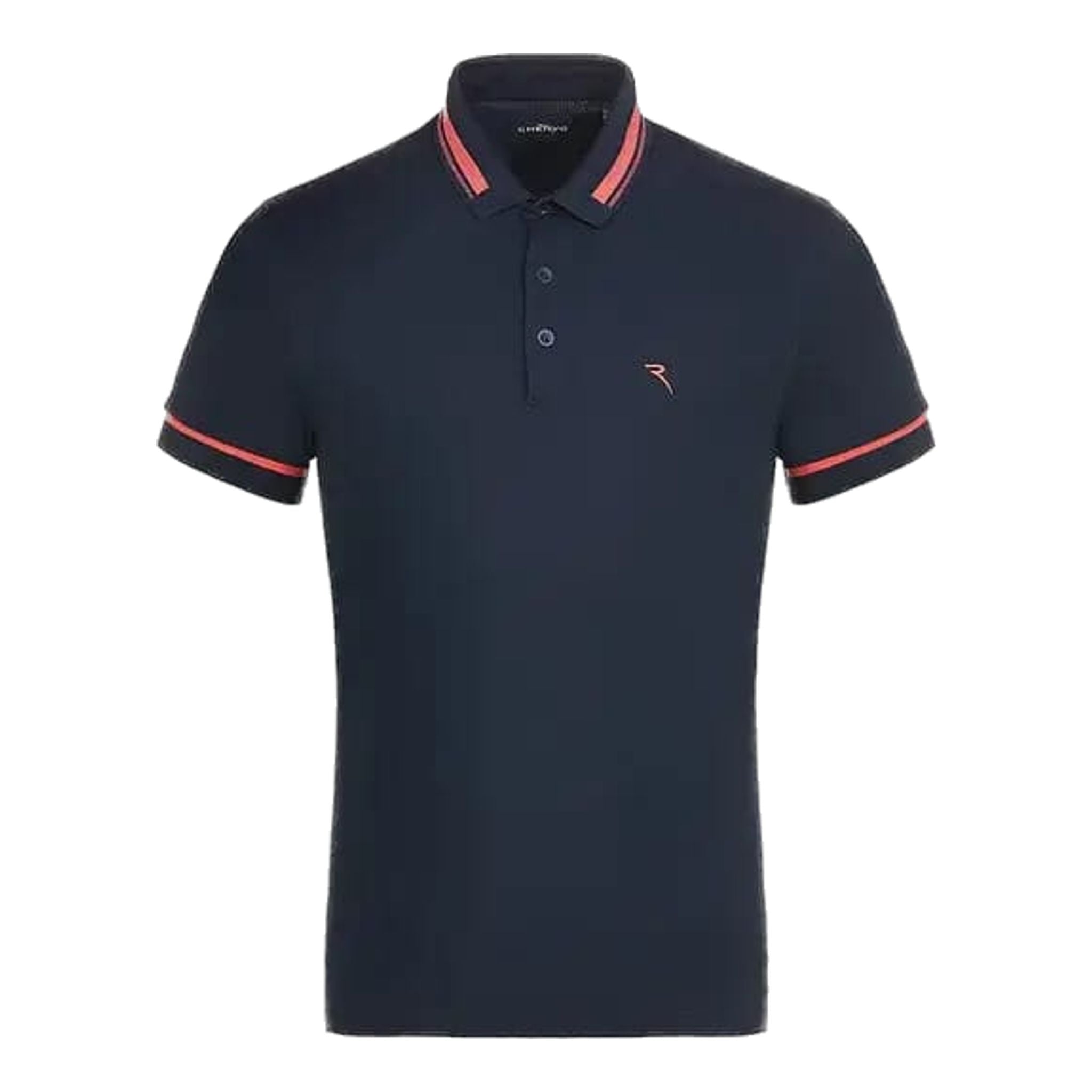 Chervo Allow Polo Shirt Uomo
