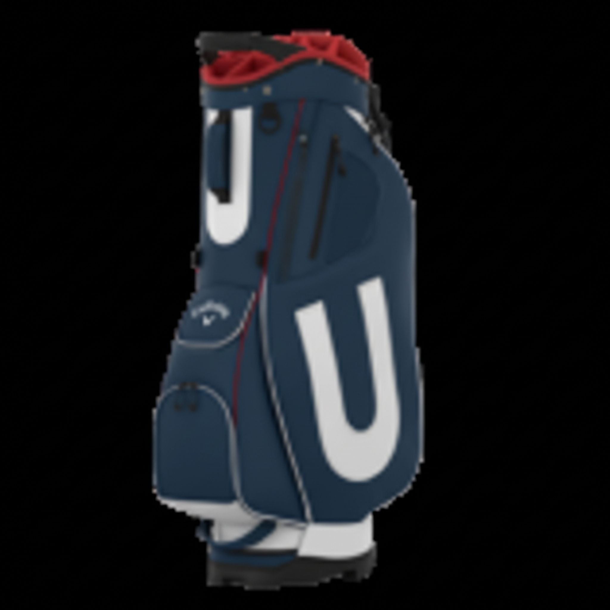 Callaway CHEV C Navy/Rot (22)