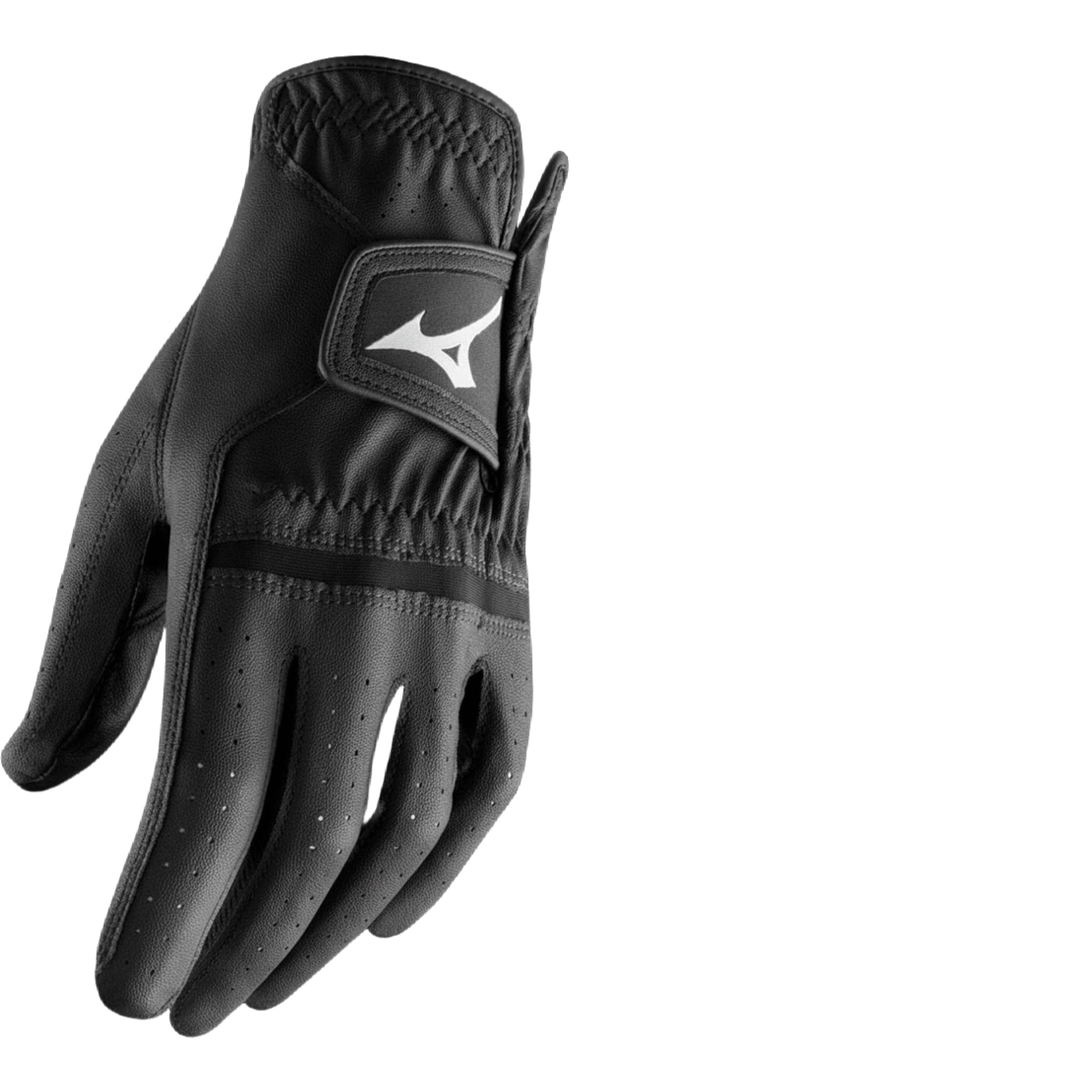 Guanti Mizuno Comp (confezione da 6) da uomo