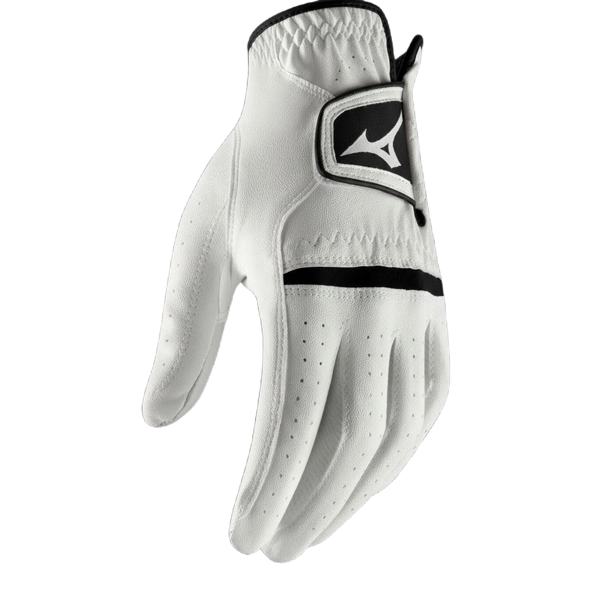 Guanti Mizuno Comp (confezione da 6) da uomo