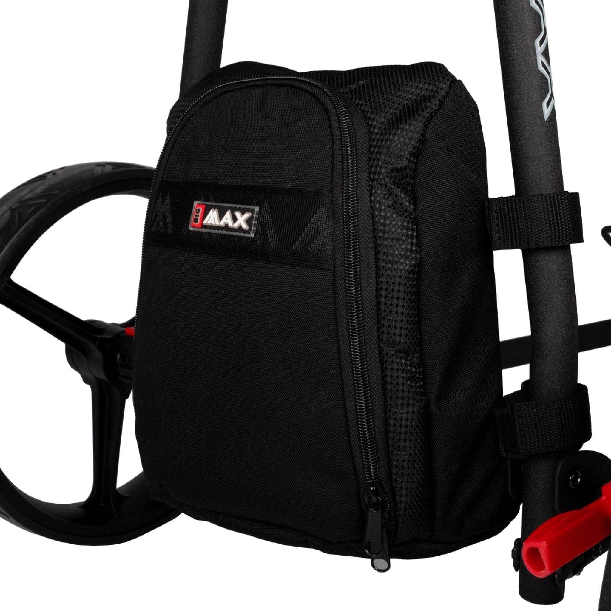 Borsa frigo Big Max (universale)