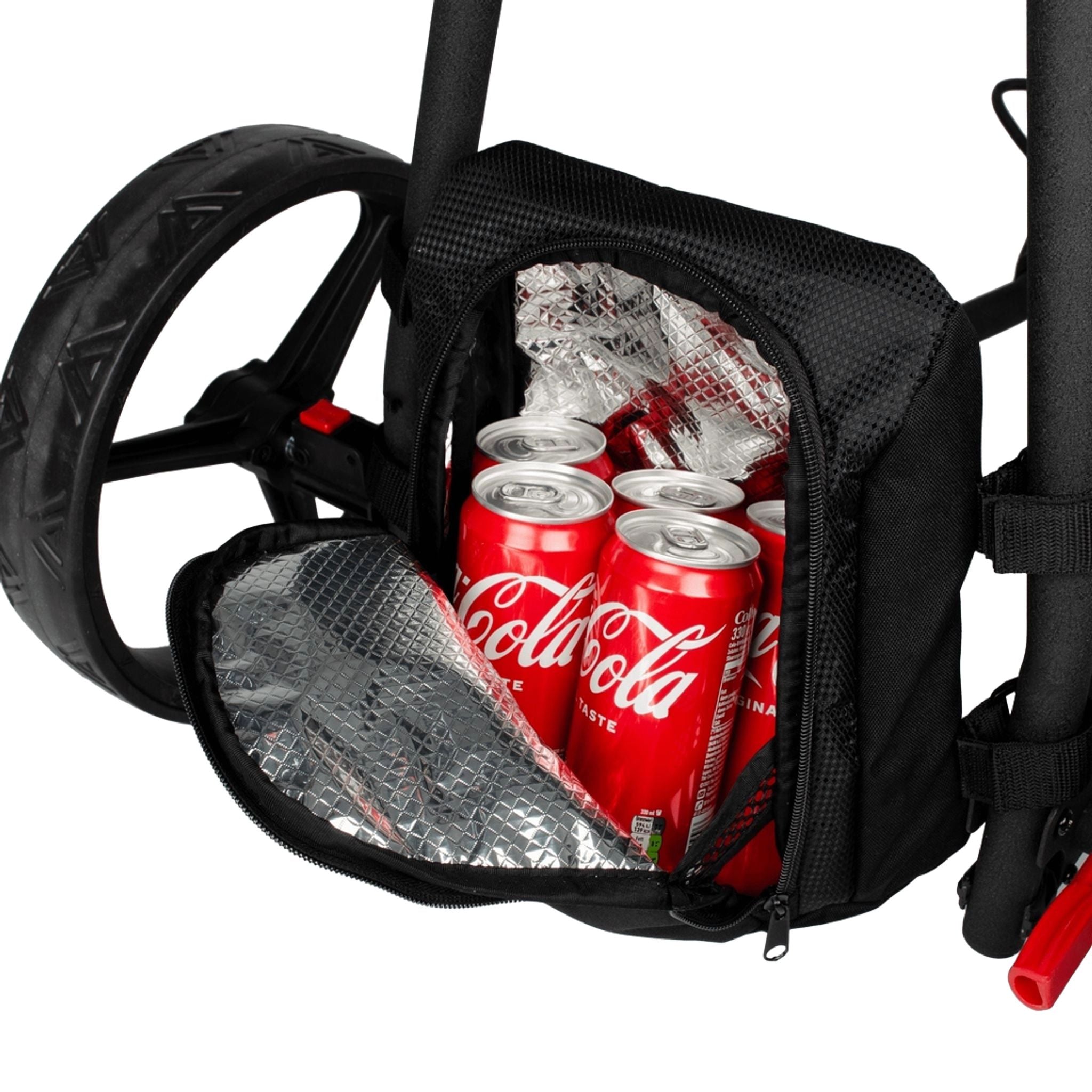 Borsa frigo Big Max (universale)