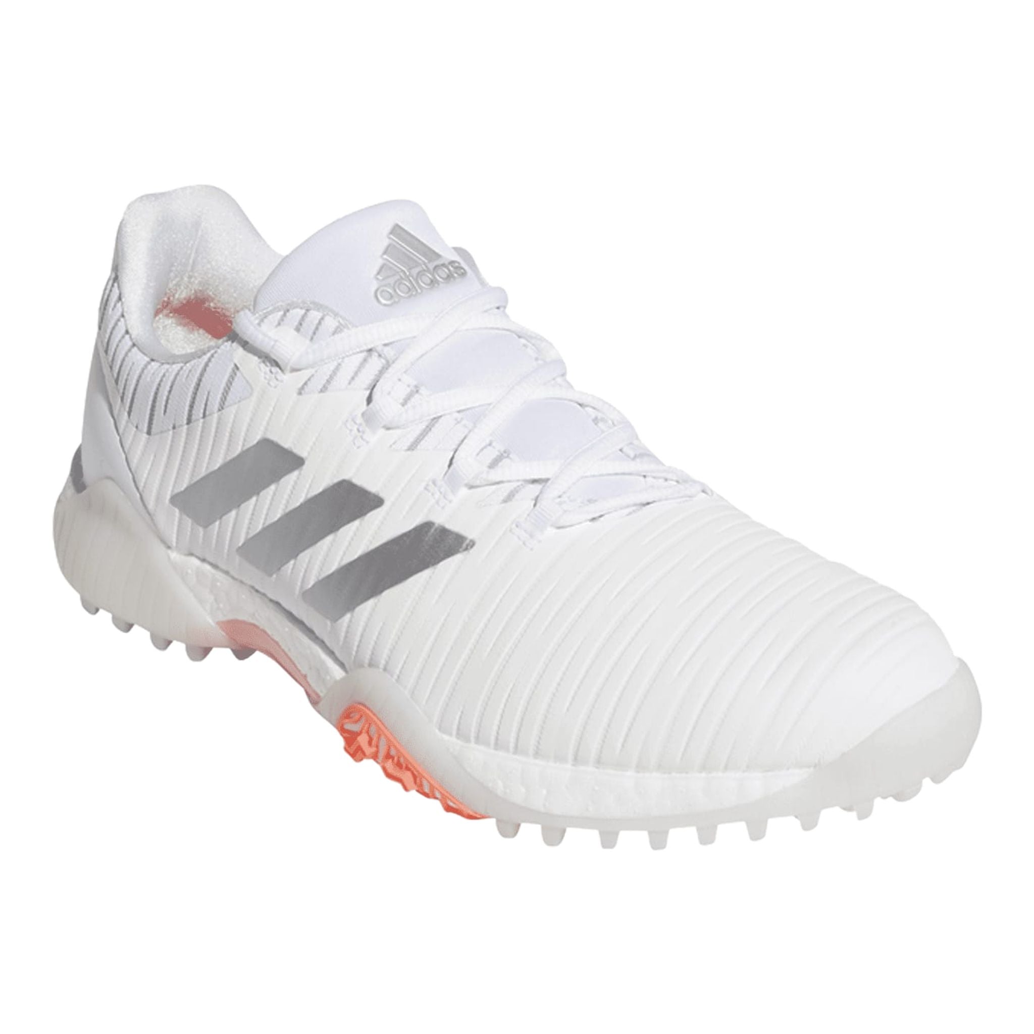 Scarpe da golf Adidas Codechaos da donna