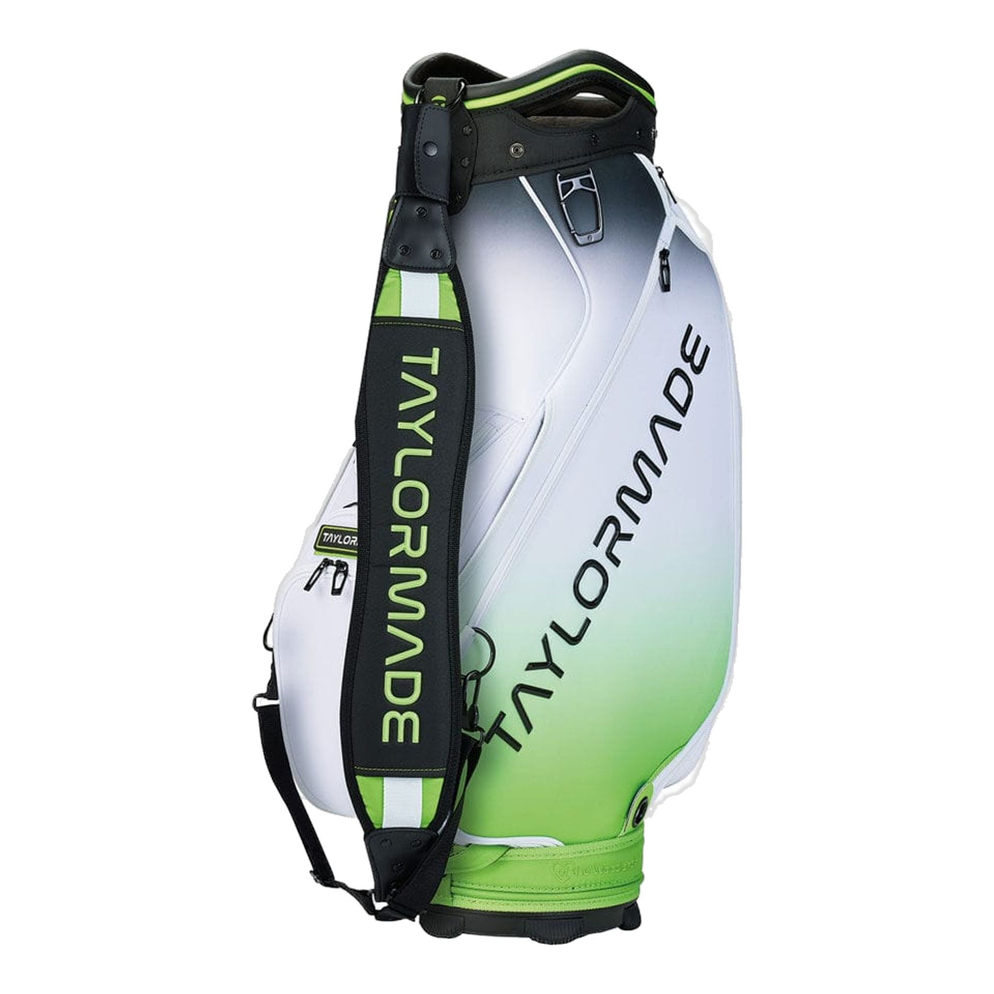 Borsa da donna TaylorMade Cosmic Capture Staff
