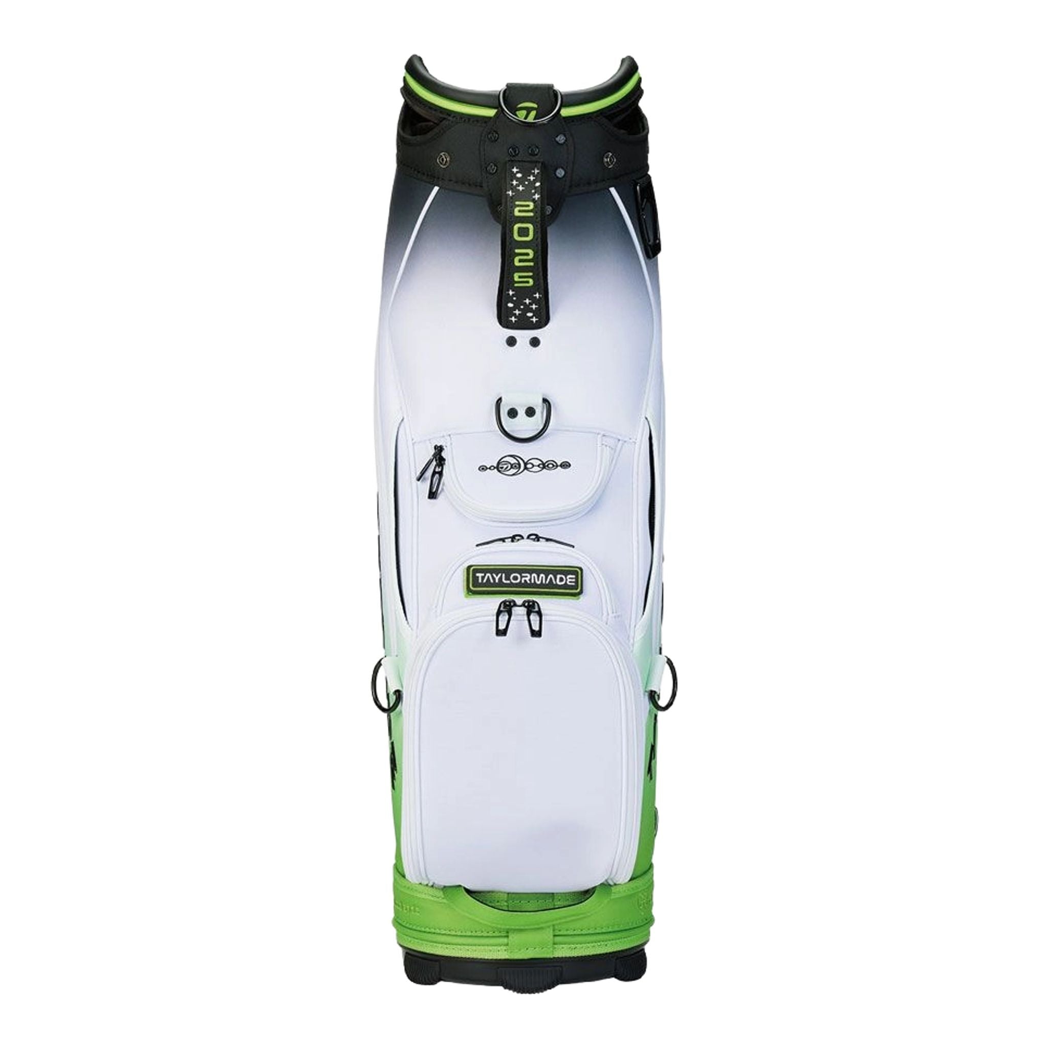 Borsa da donna TaylorMade Cosmic Capture Staff