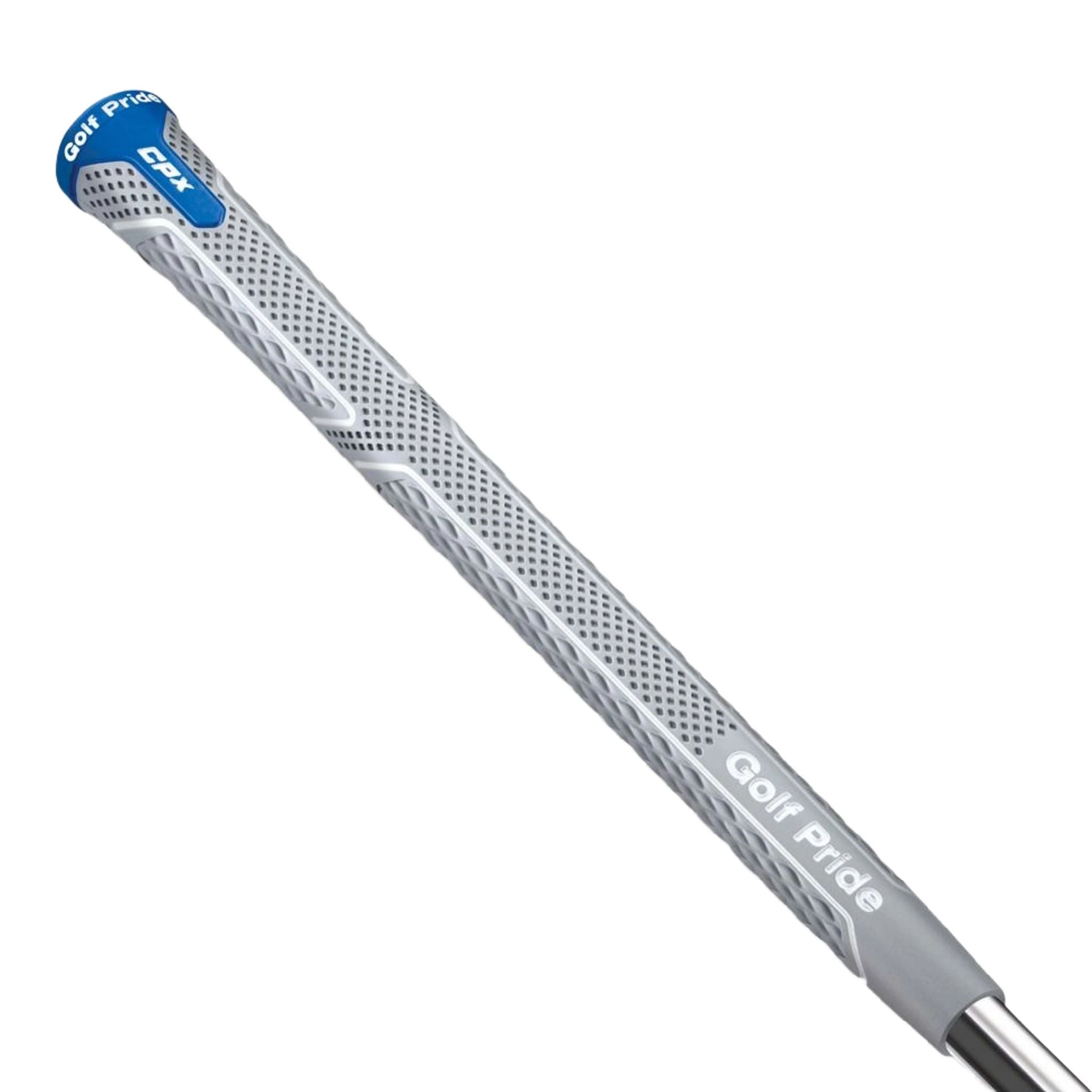 Impugnatura standard Golf Pride CPx