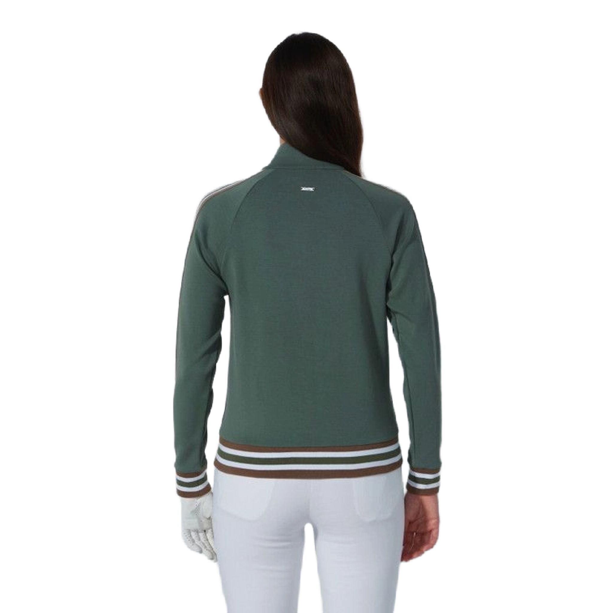 Pantaloni sportivi da donna modello Streamline