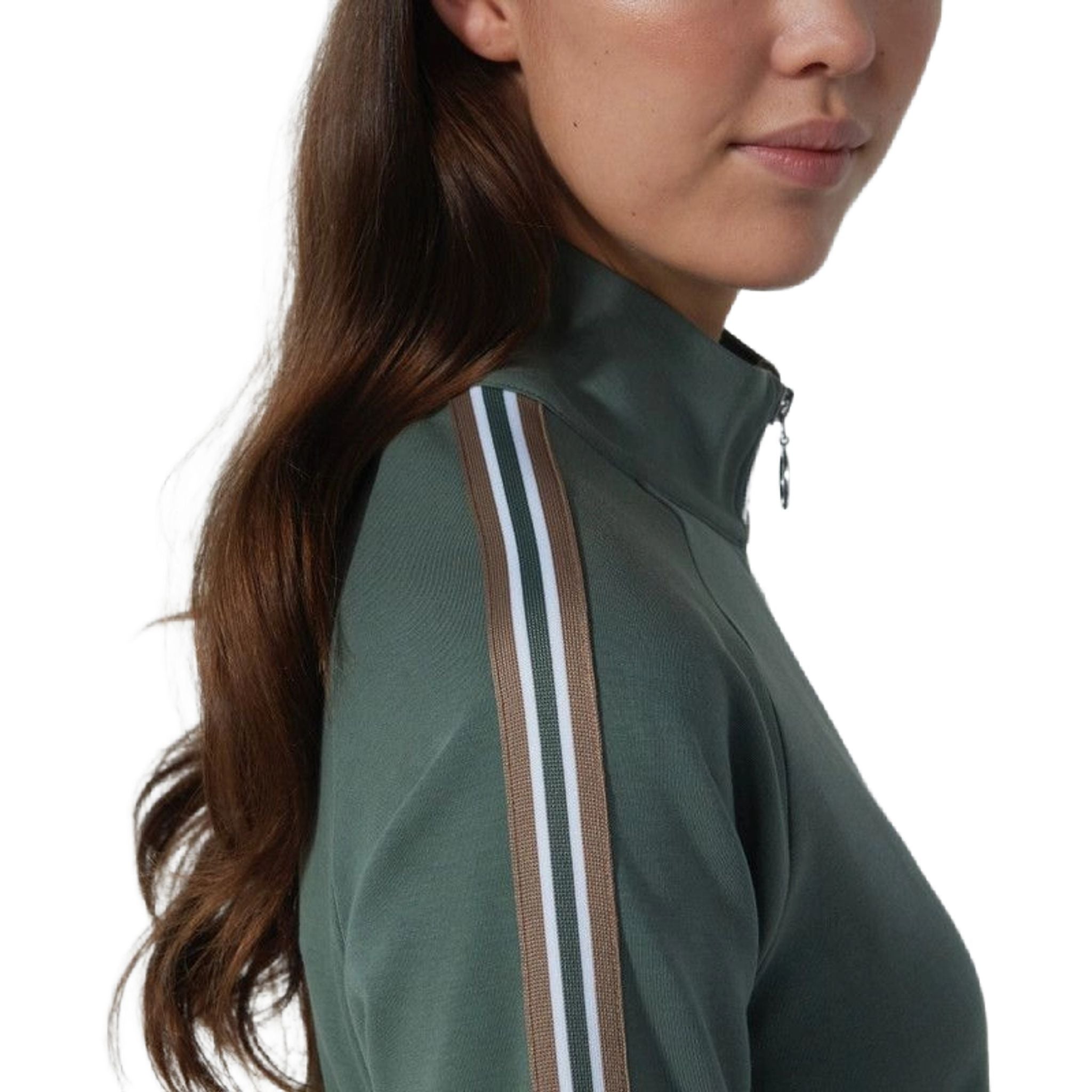 Pantaloni sportivi da donna modello Streamline