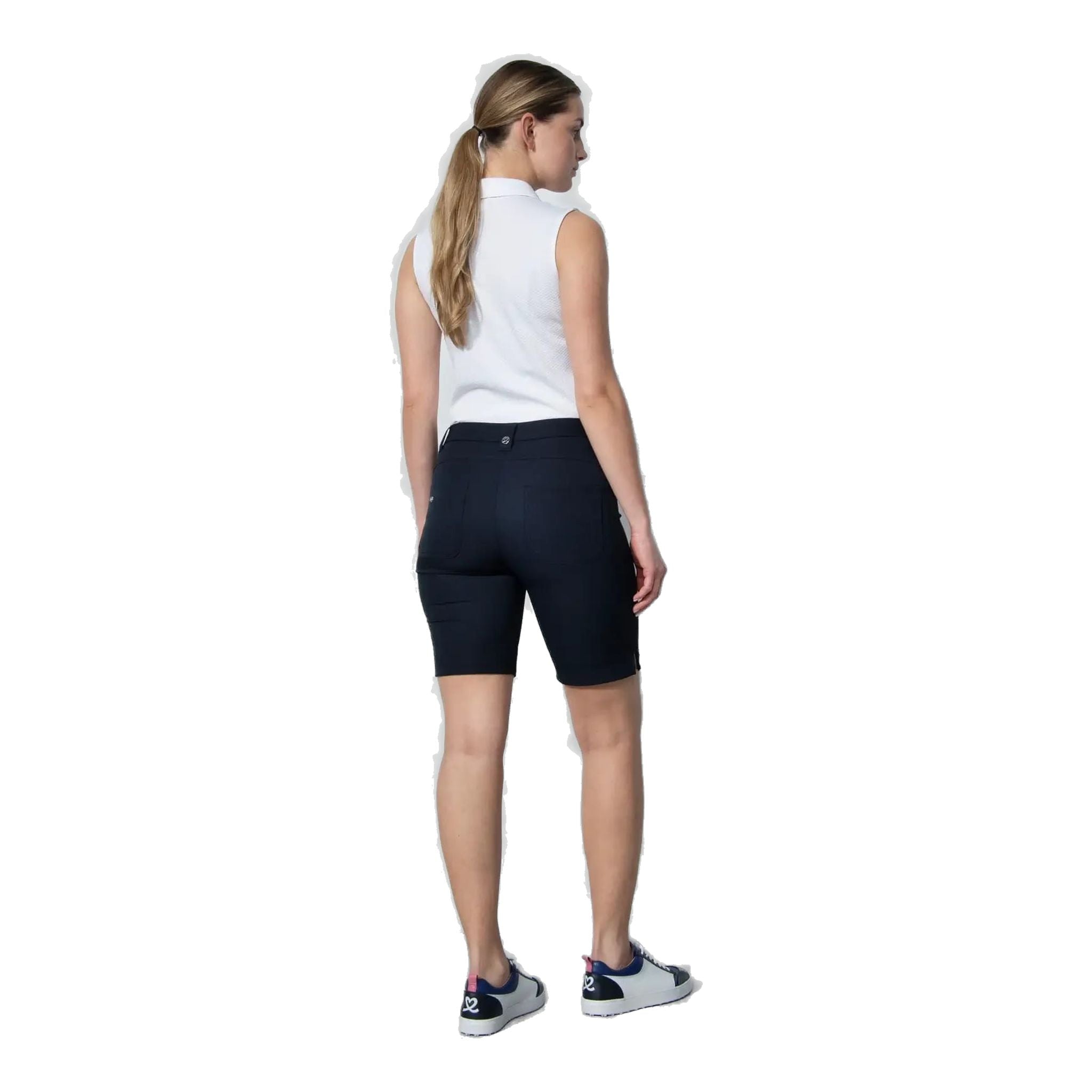 Corto lirico sportivo quotidiano da donna