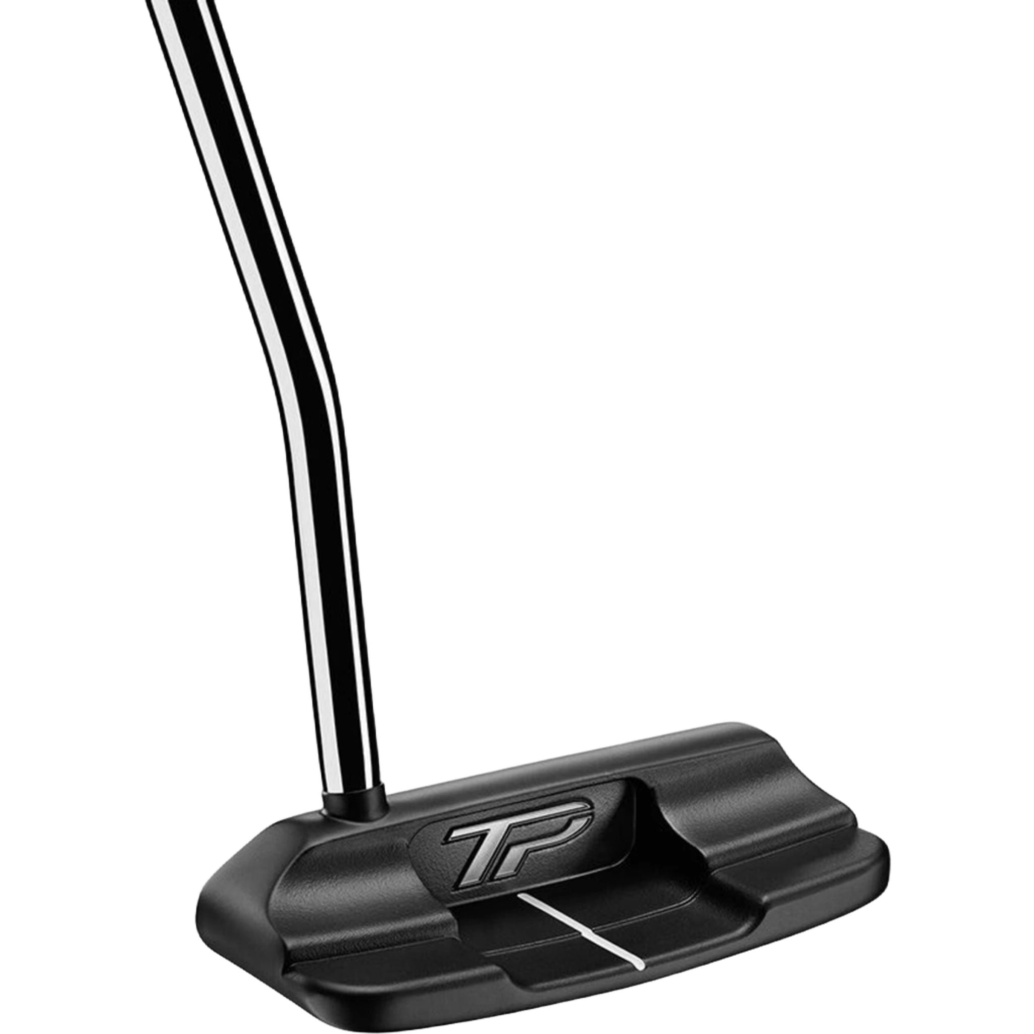 TaylorMade Del Monte 92 Putter