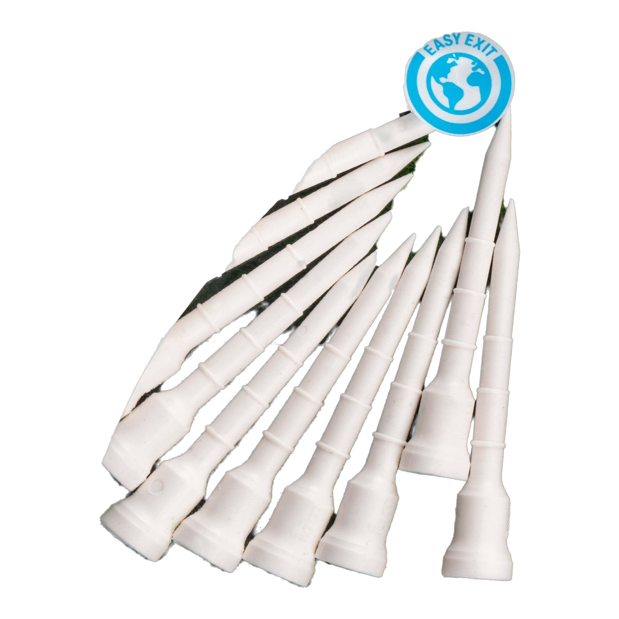 T-shirt Lignum Classic 72mm