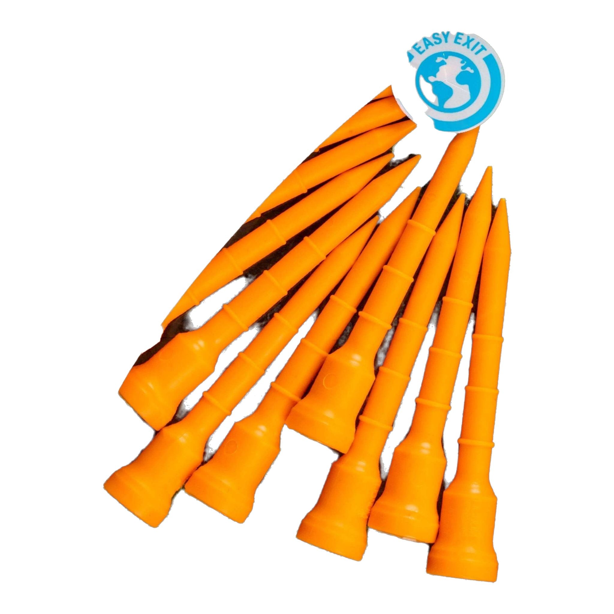 T-shirt Lignum Classic 72mm