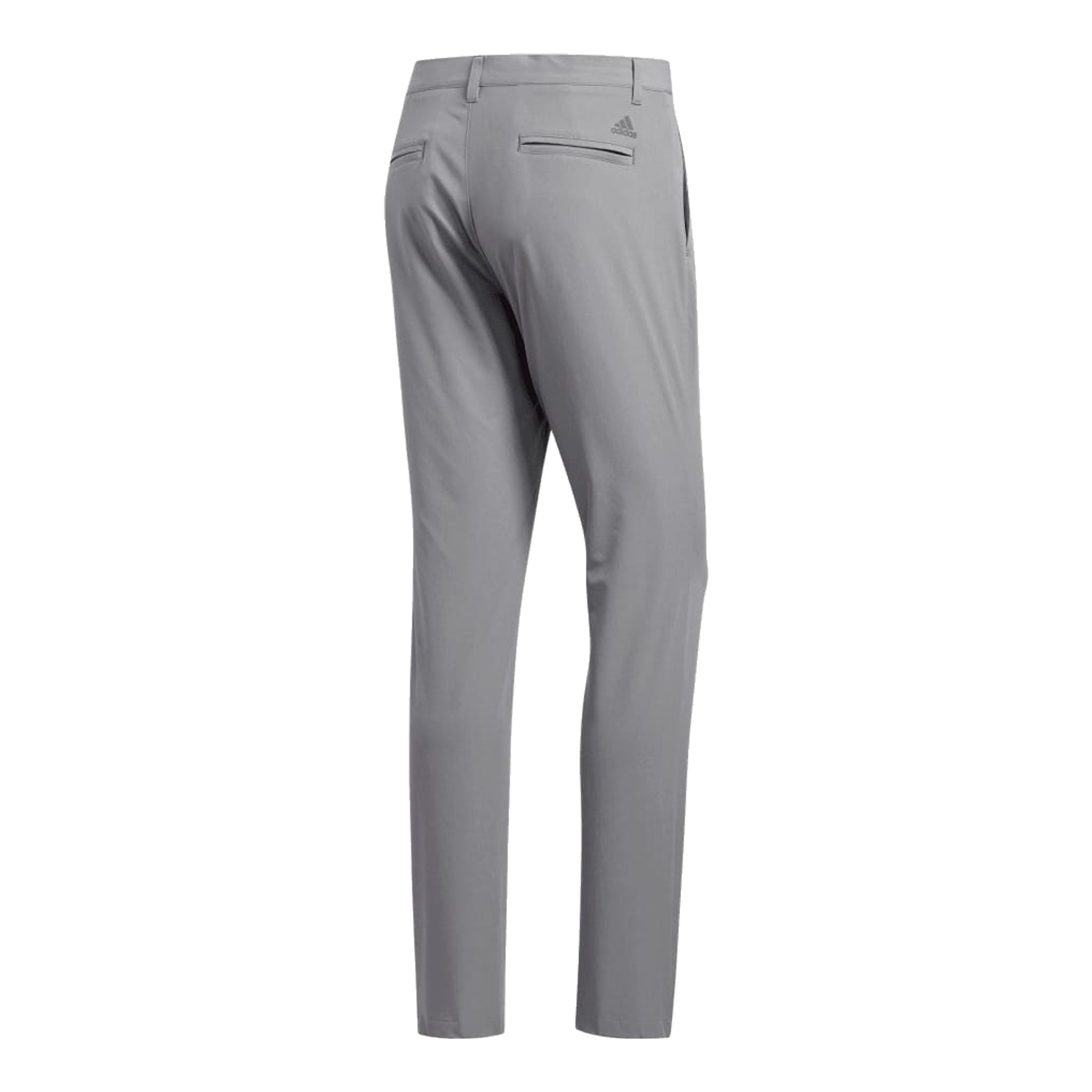 Pantaloni da golf Adidas Ultimate Tapered da uomo