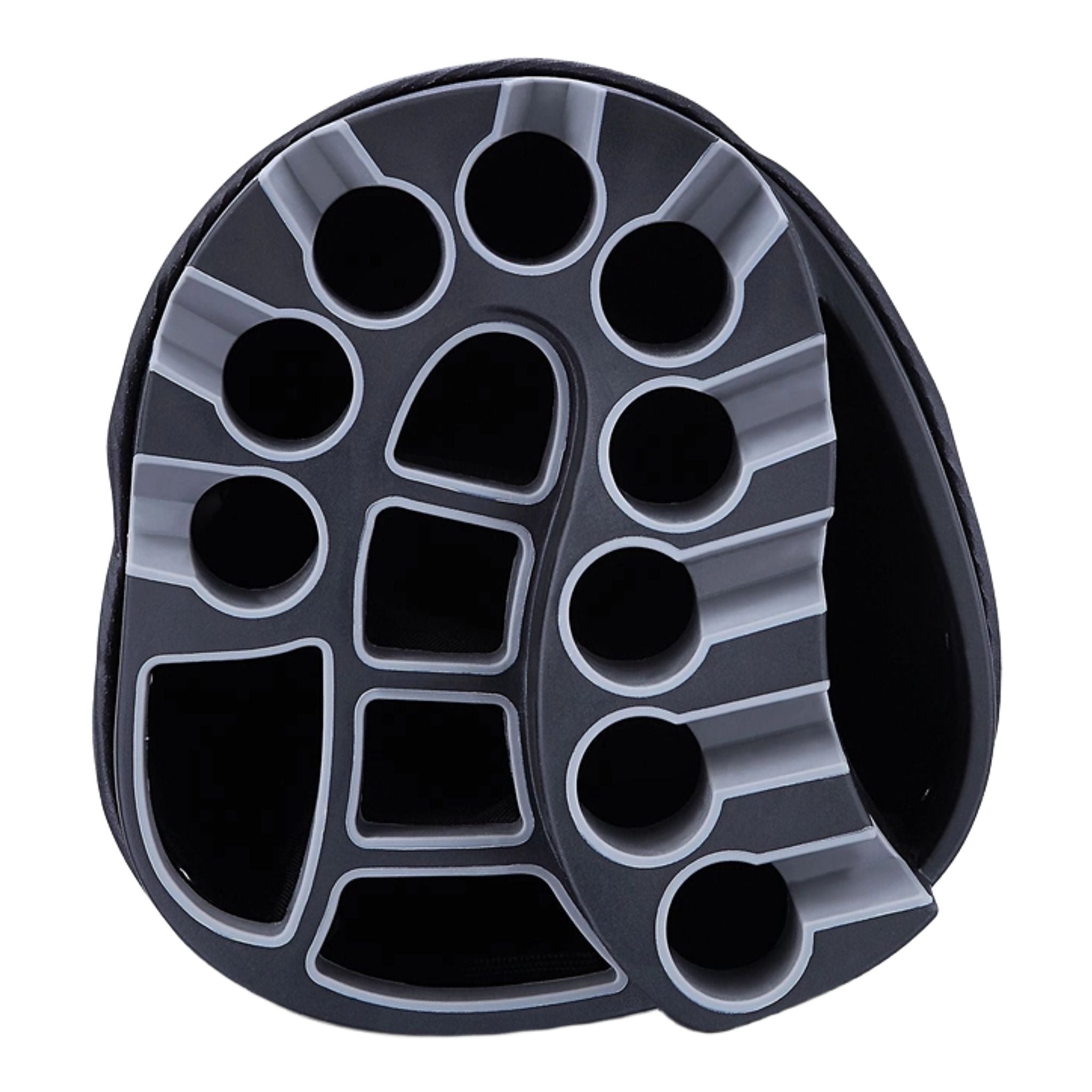 Borsa da carrello Big Max Dri Lite Silencio 2