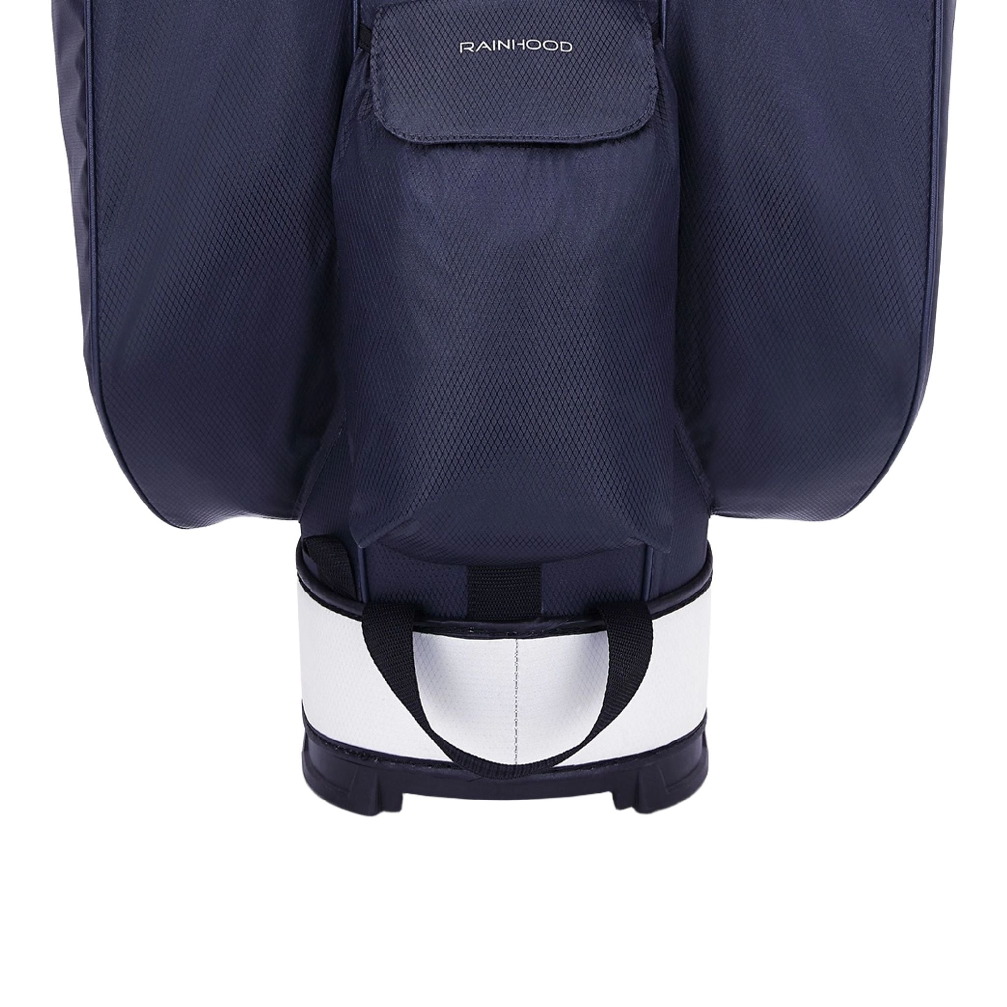 Borsa da carrello Big Max Dri Lite Silencio 2