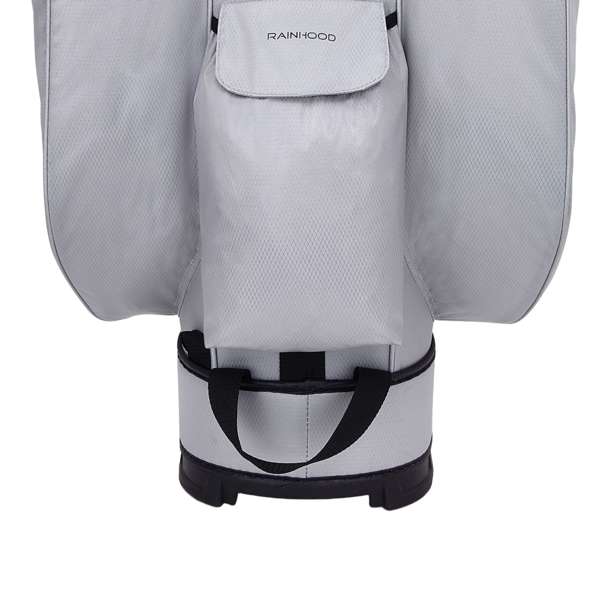 Borsa da carrello Big Max Dri Lite Silencio 2