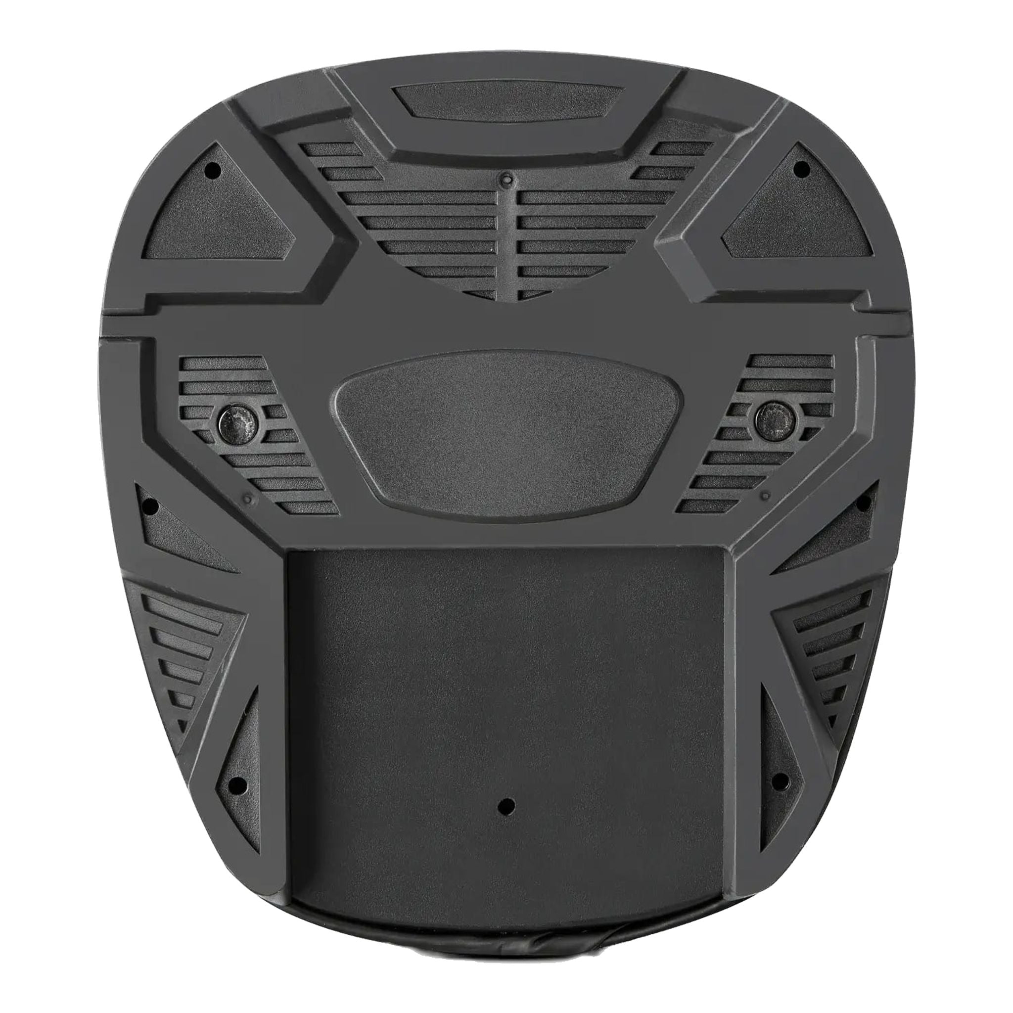 Borsa con supporto ibrido Big Max Dri Lite Hybrid Prime