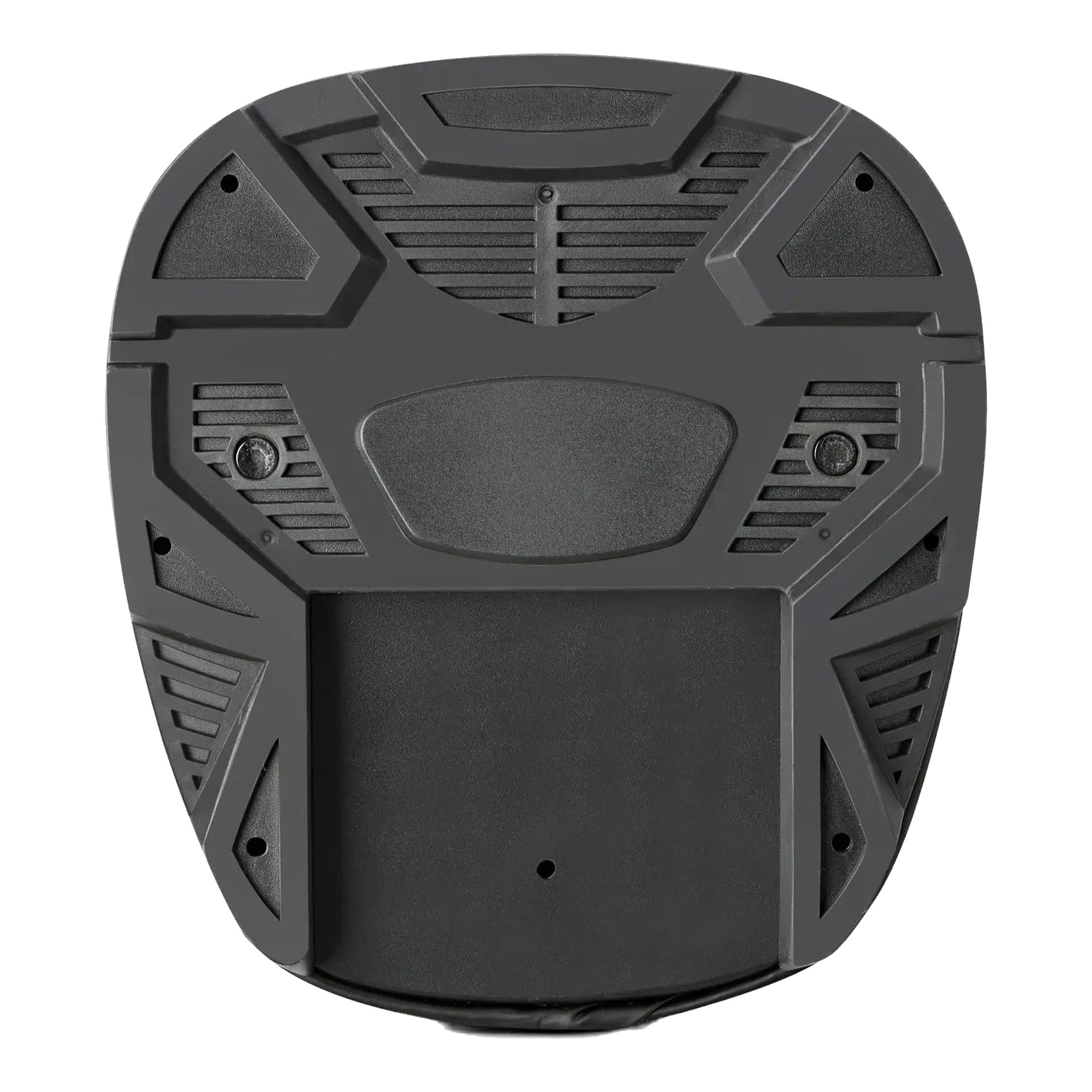 Borsa con supporto ibrido Big Max Dri Lite Hybrid Prime