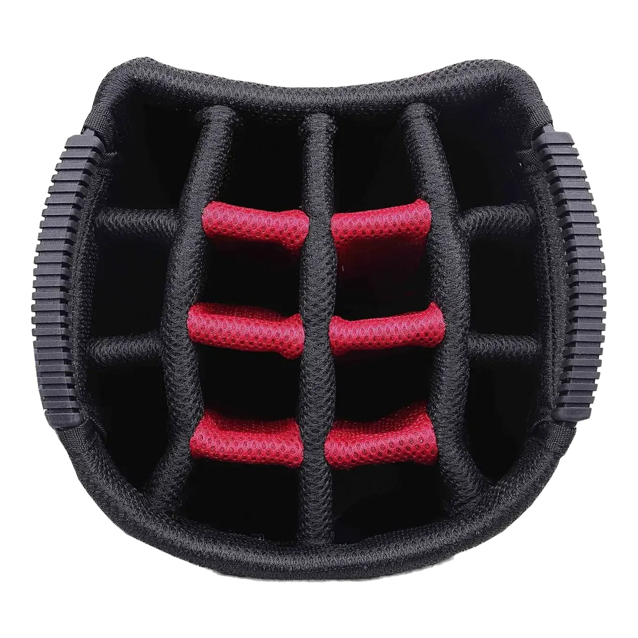 Borsa da carrello Big Max Dri Lite Style