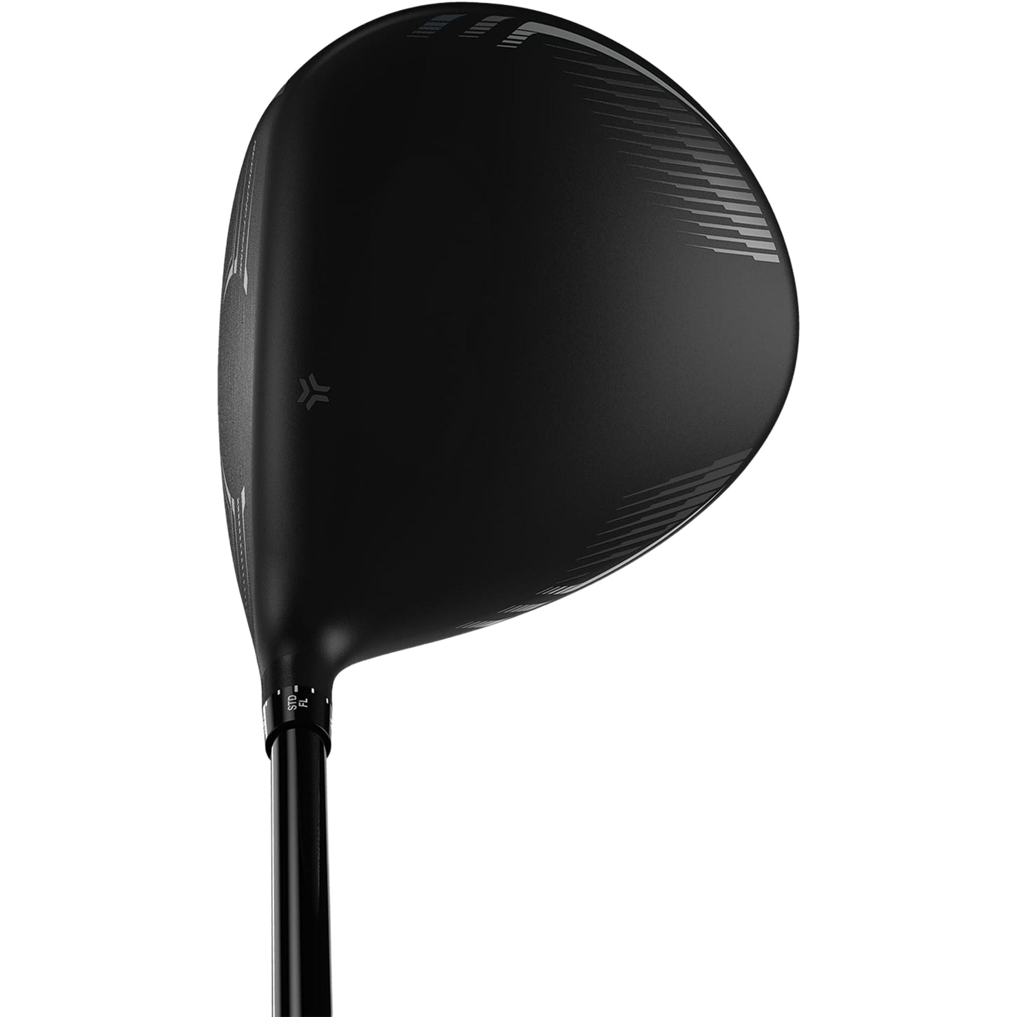 Srixon ZX 522 Driver da uomo