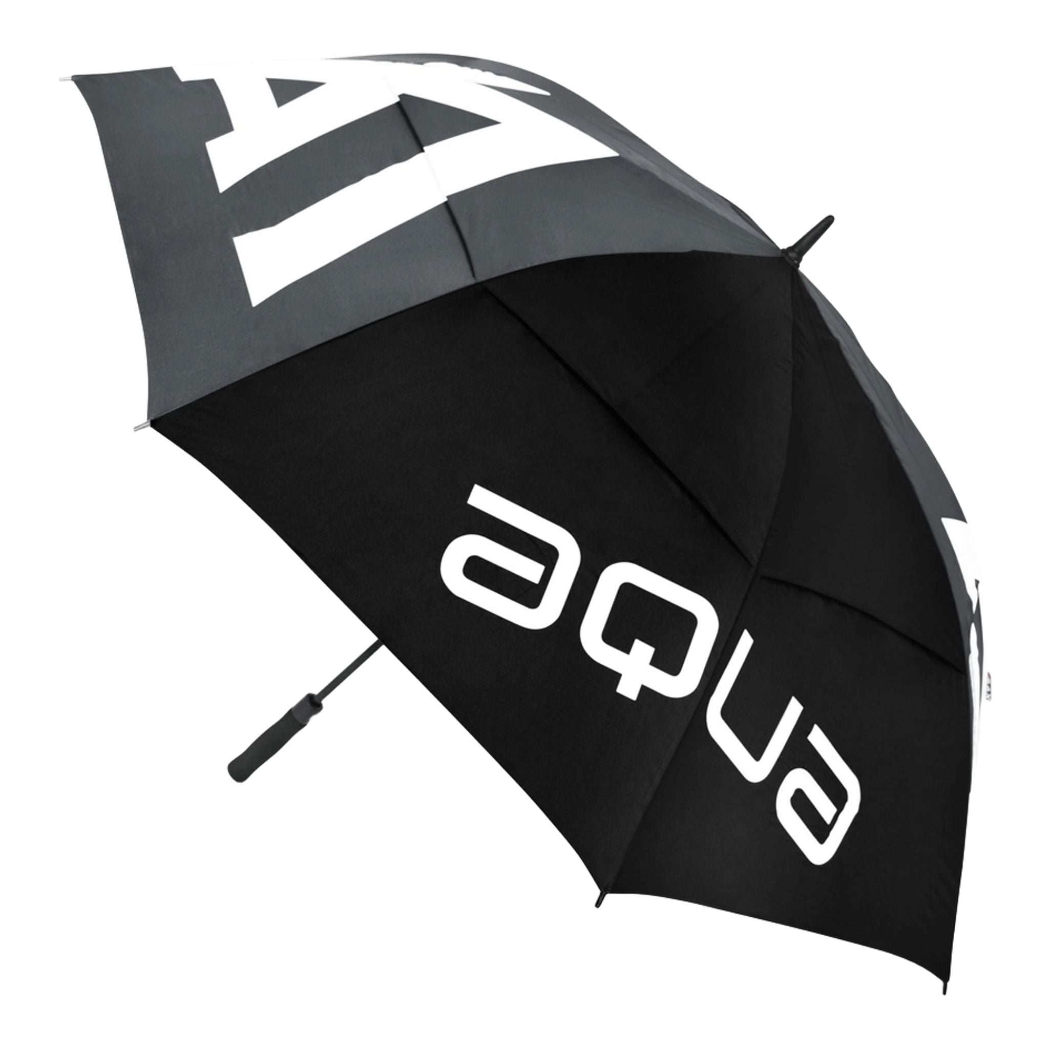 Ombrello da golf Big Max Aqua XL UV