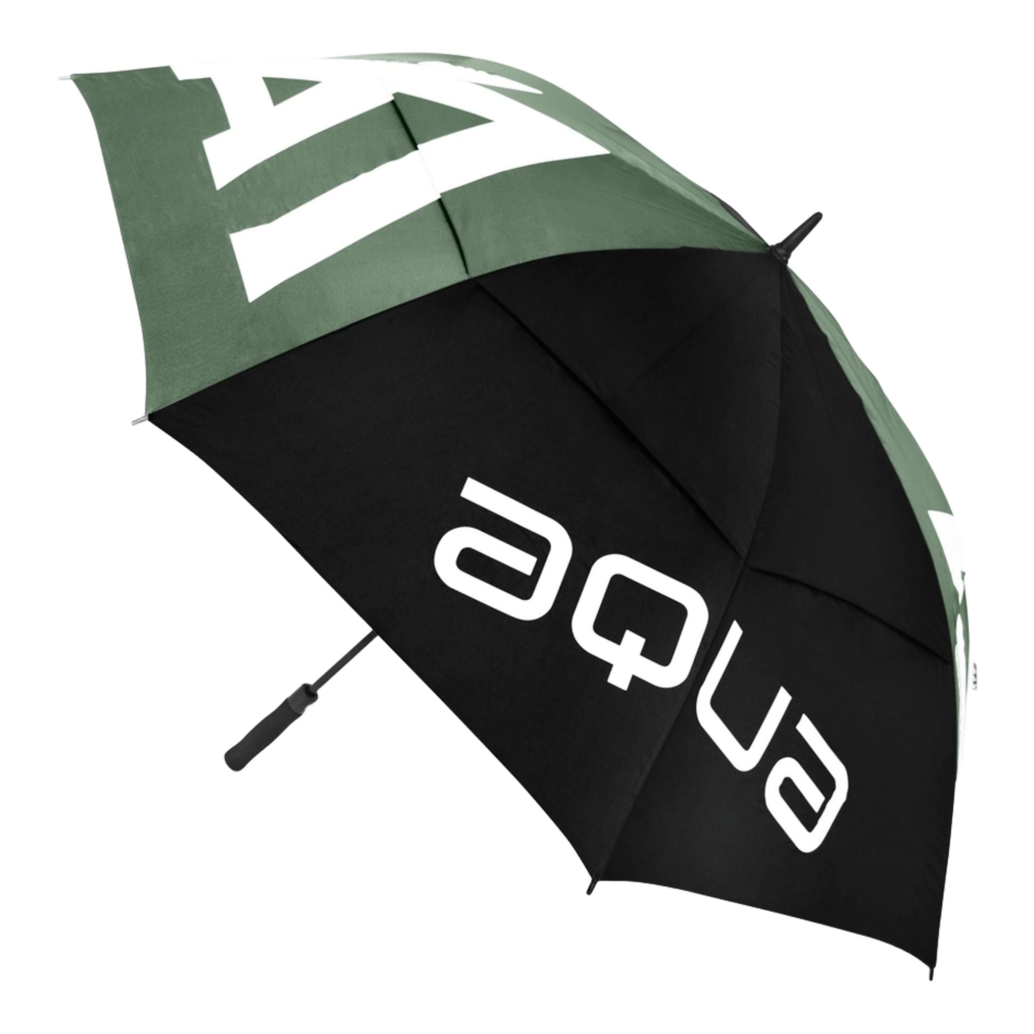 Ombrello da golf Big Max Aqua XL UV