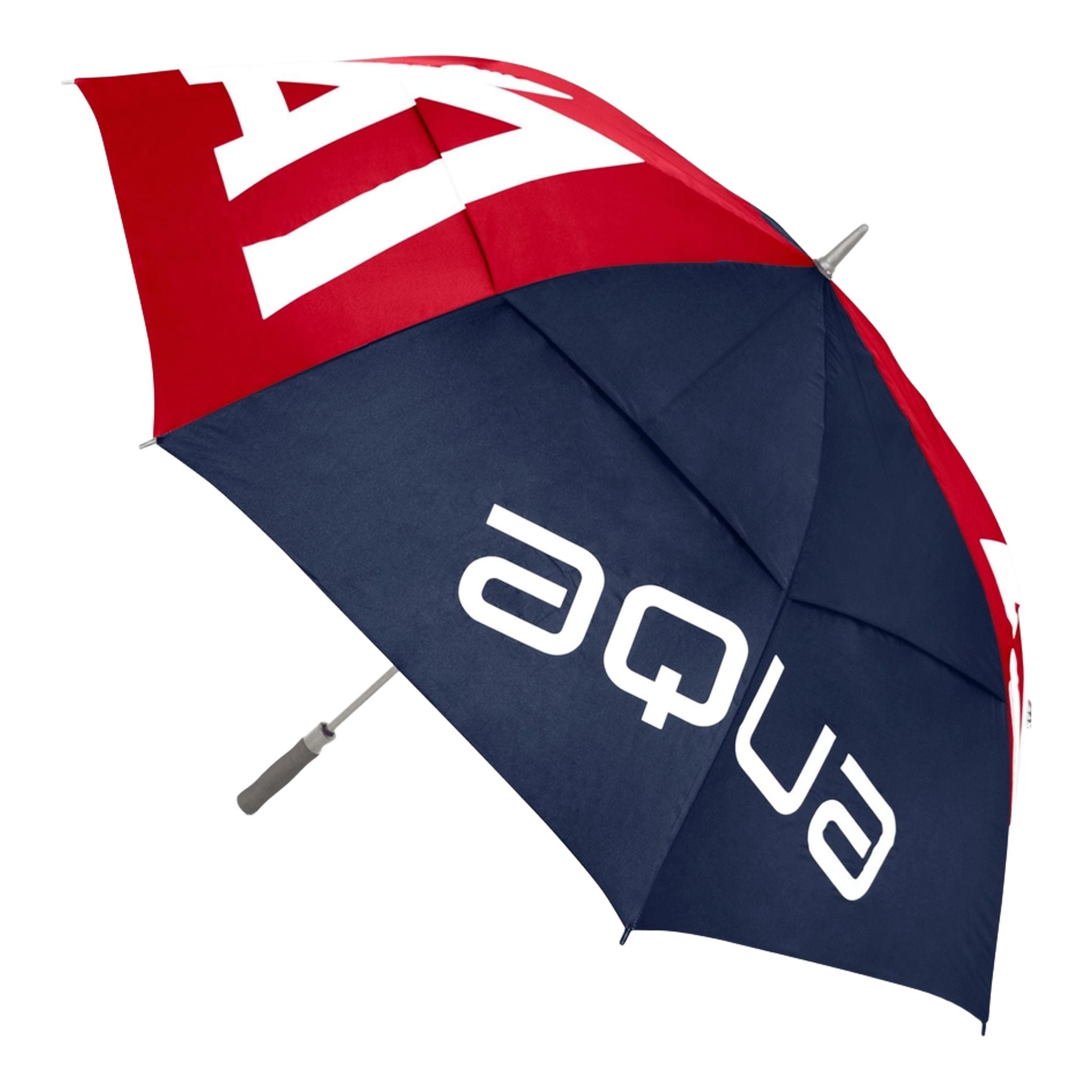 Ombrello da golf Big Max Aqua XL UV