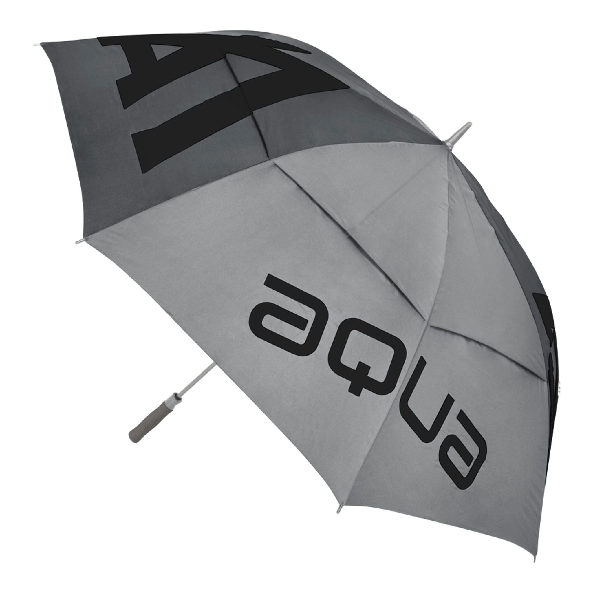 Ombrello da golf Big Max Aqua XL UV