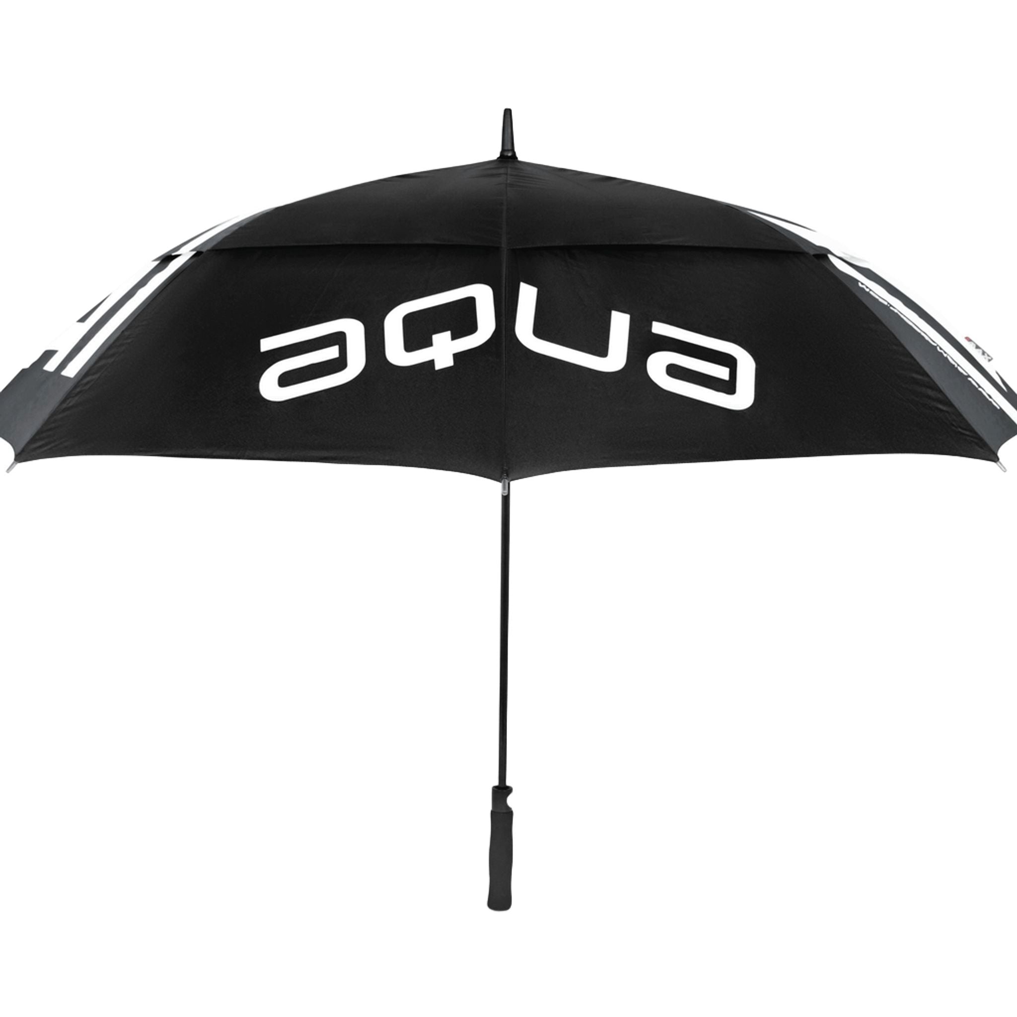 Ombrello da golf Big Max Aqua XL UV