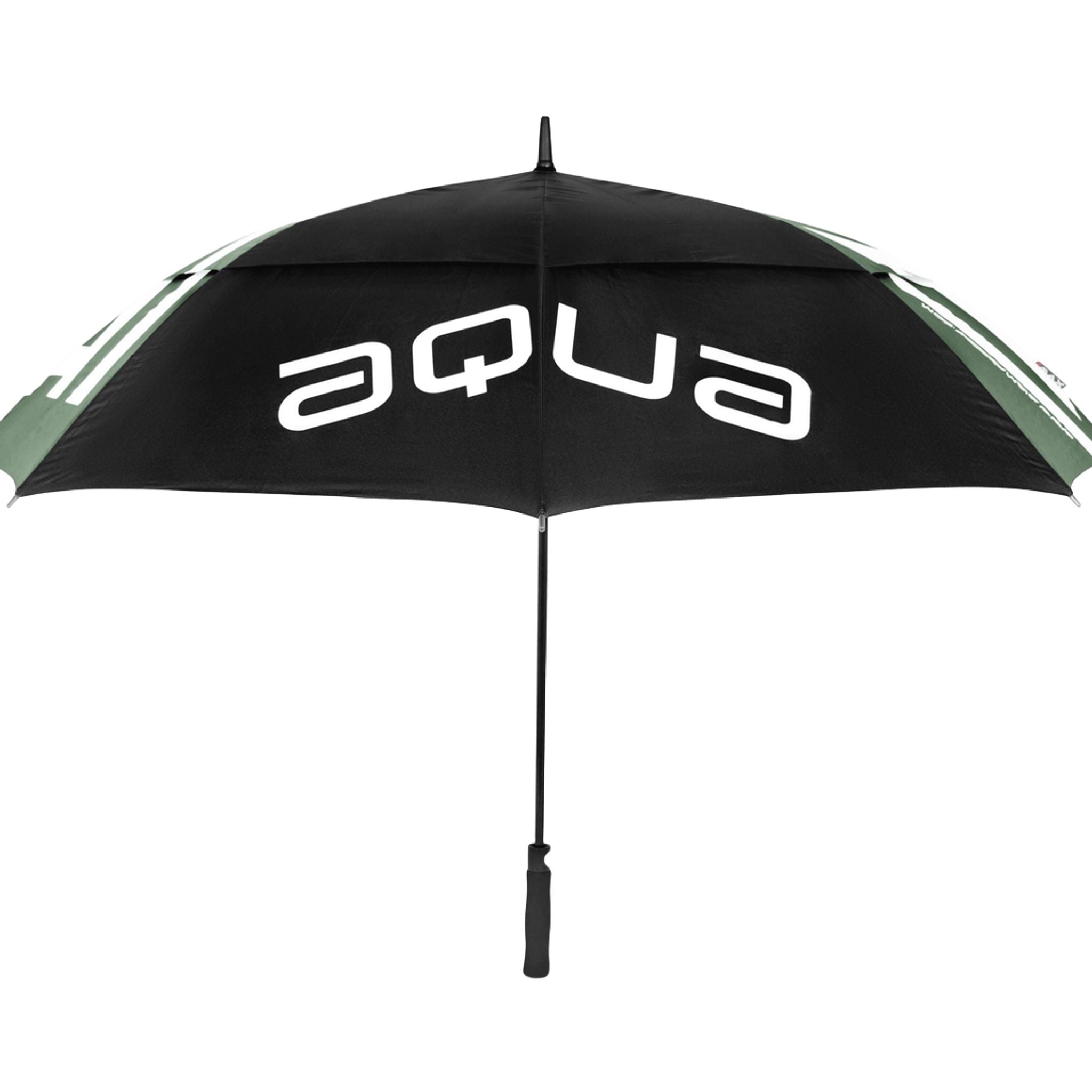 Ombrello da golf Big Max Aqua XL UV