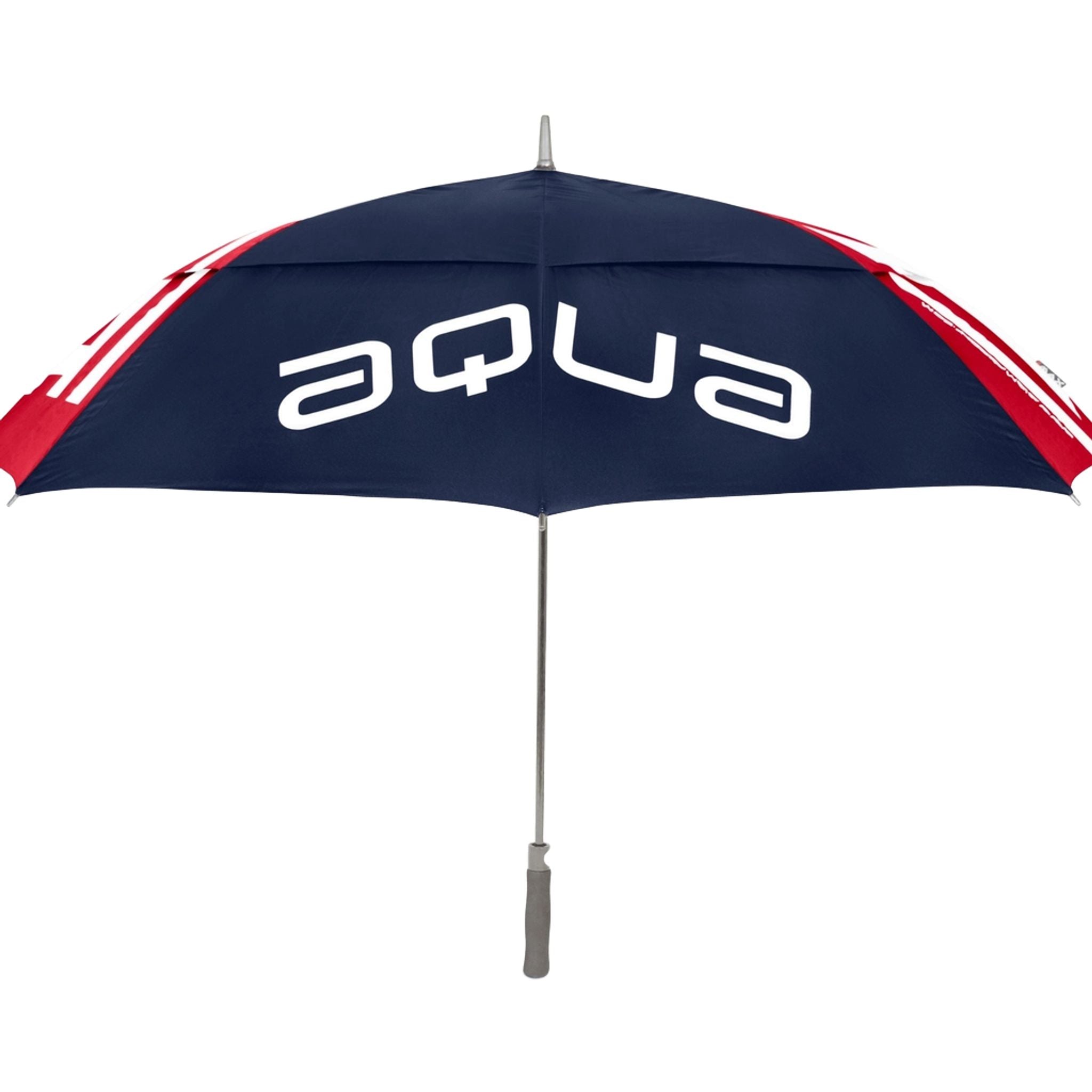Ombrello da golf Big Max Aqua XL UV