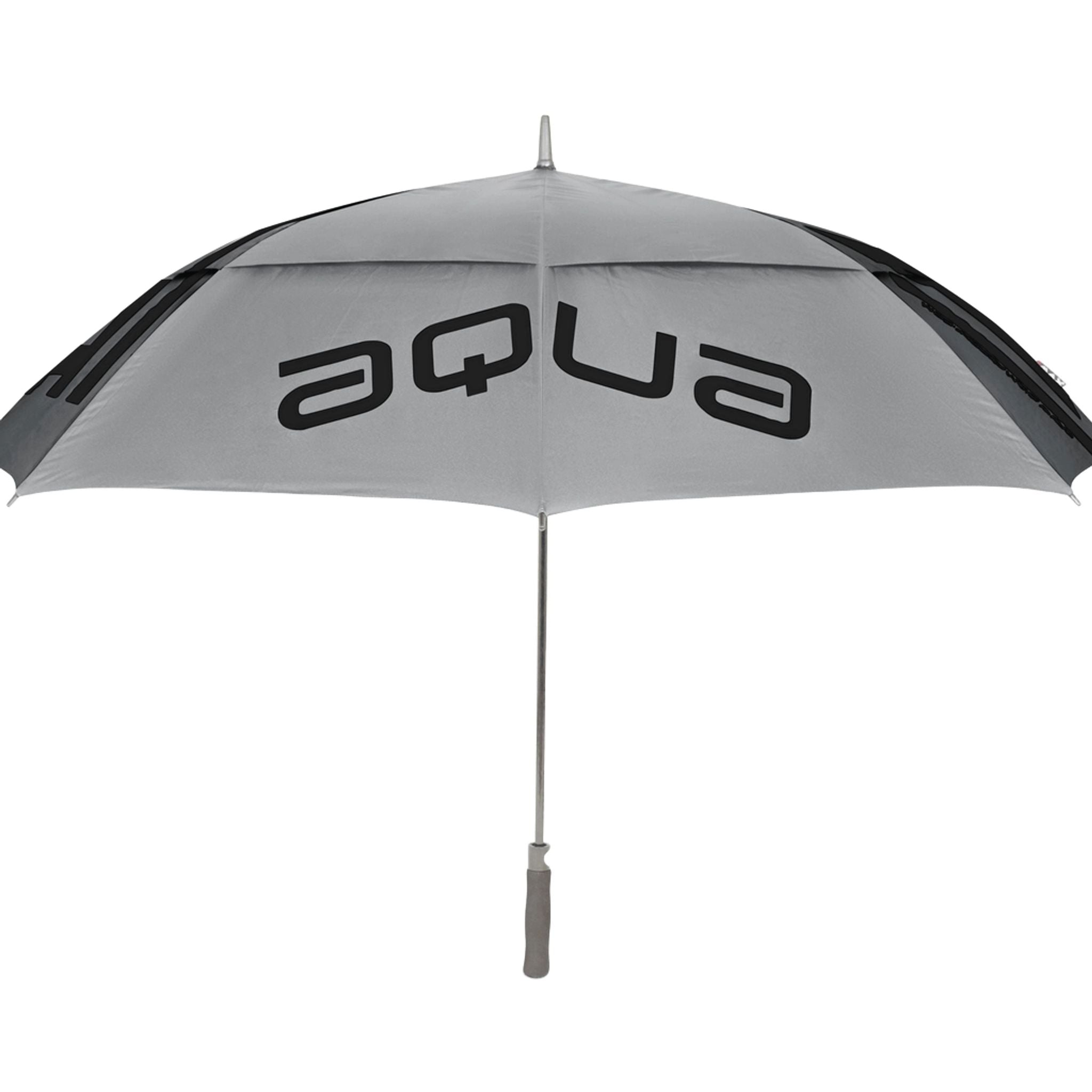 Ombrello da golf Big Max Aqua XL UV