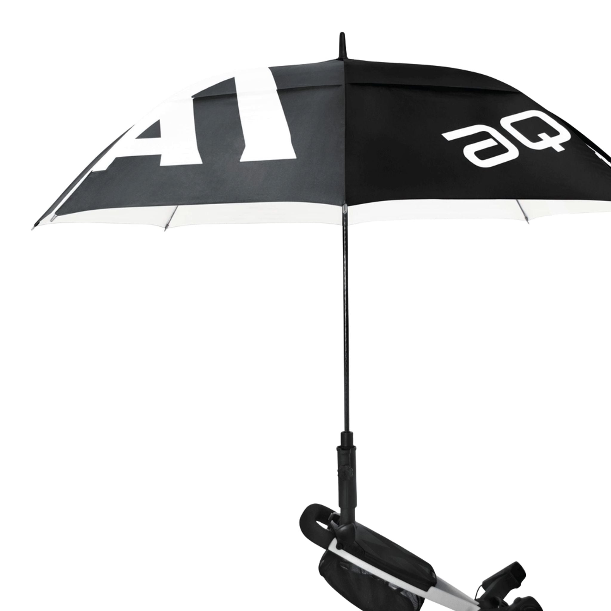 Ombrello da golf Big Max Aqua XL UV