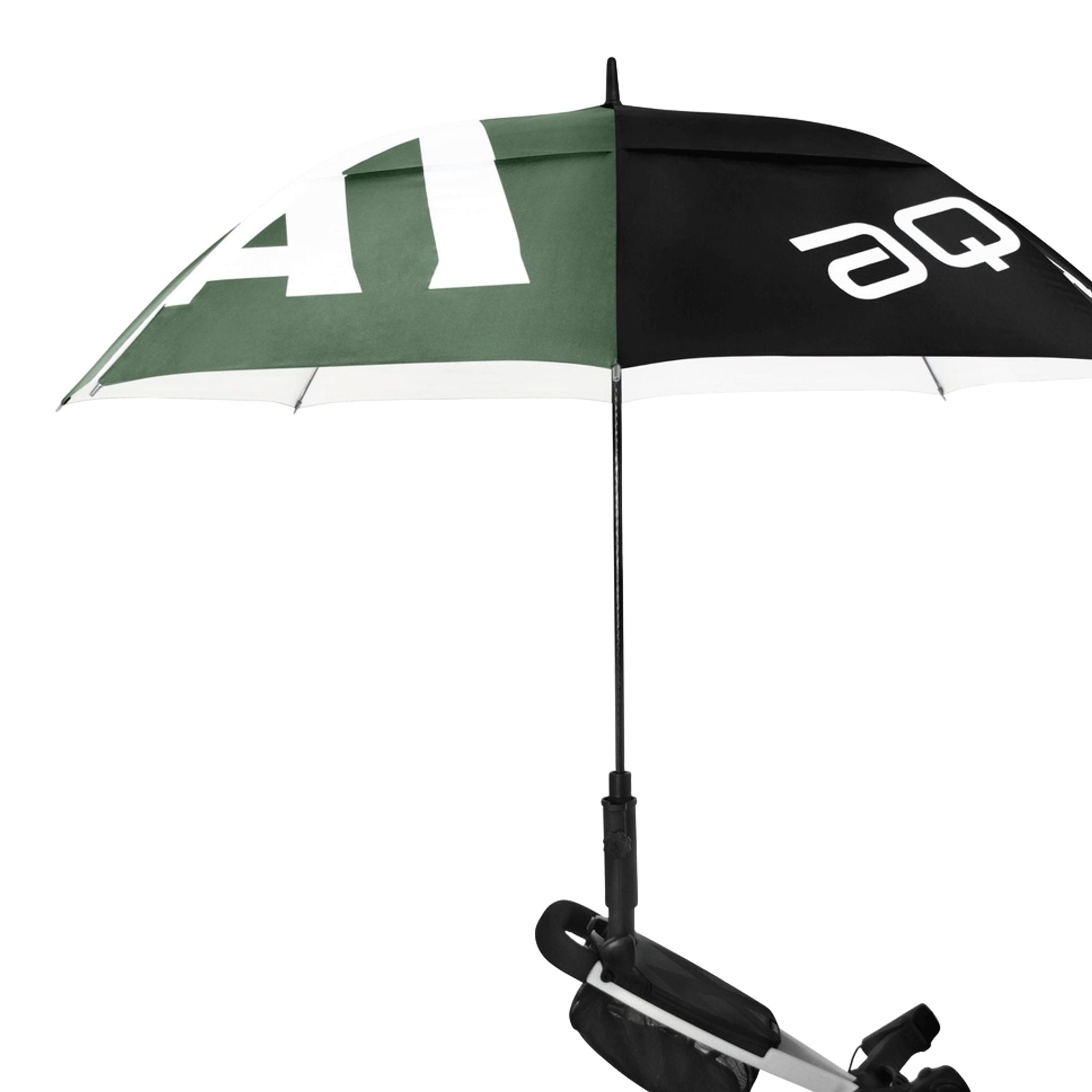 Ombrello da golf Big Max Aqua XL UV