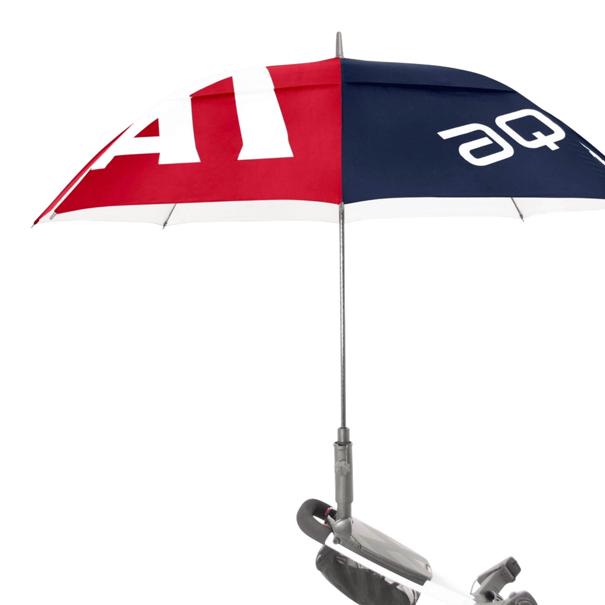 Ombrello da golf Big Max Aqua XL UV