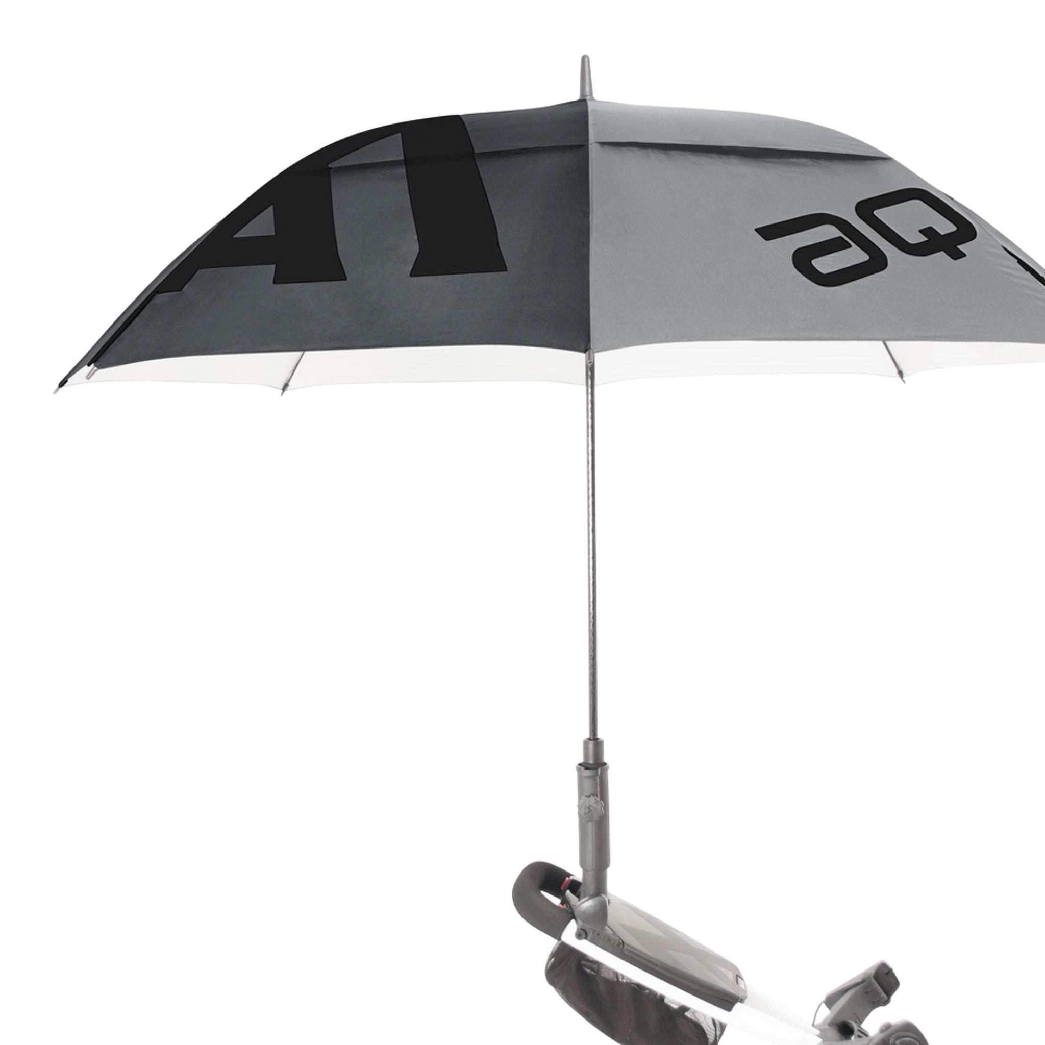 Ombrello da golf Big Max Aqua XL UV