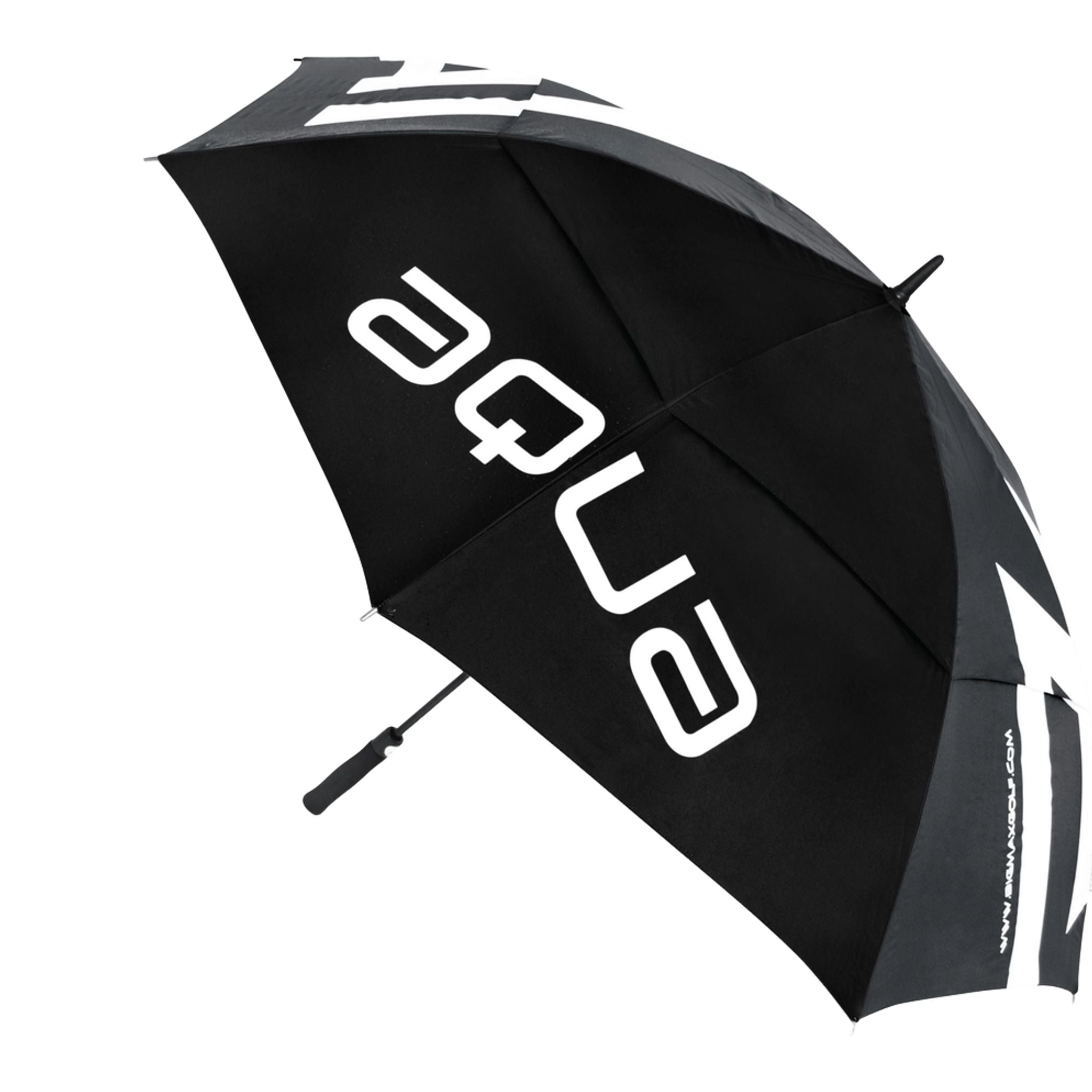 Ombrello da golf Big Max Aqua XL UV