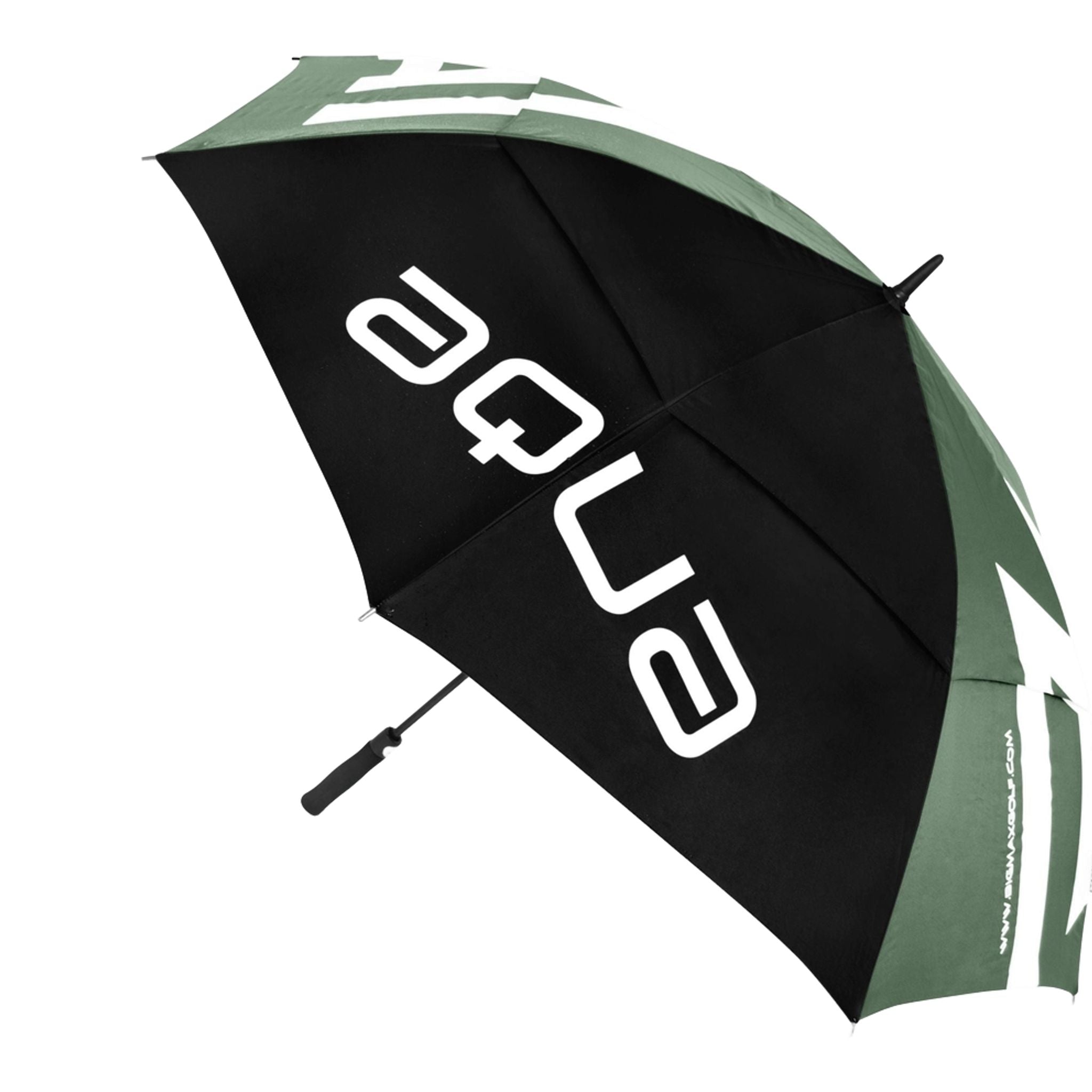 Ombrello da golf Big Max Aqua XL UV