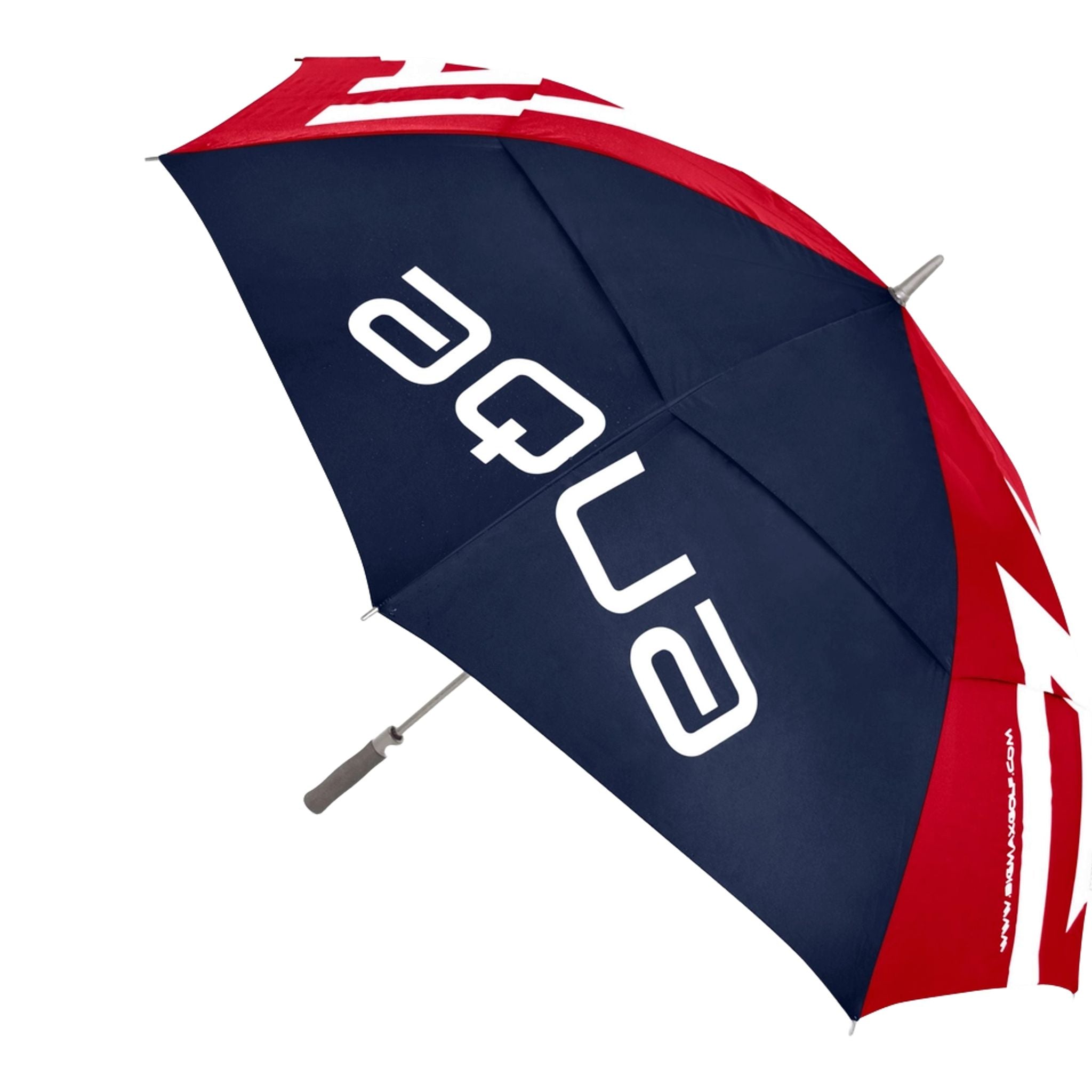 Ombrello da golf Big Max Aqua XL UV