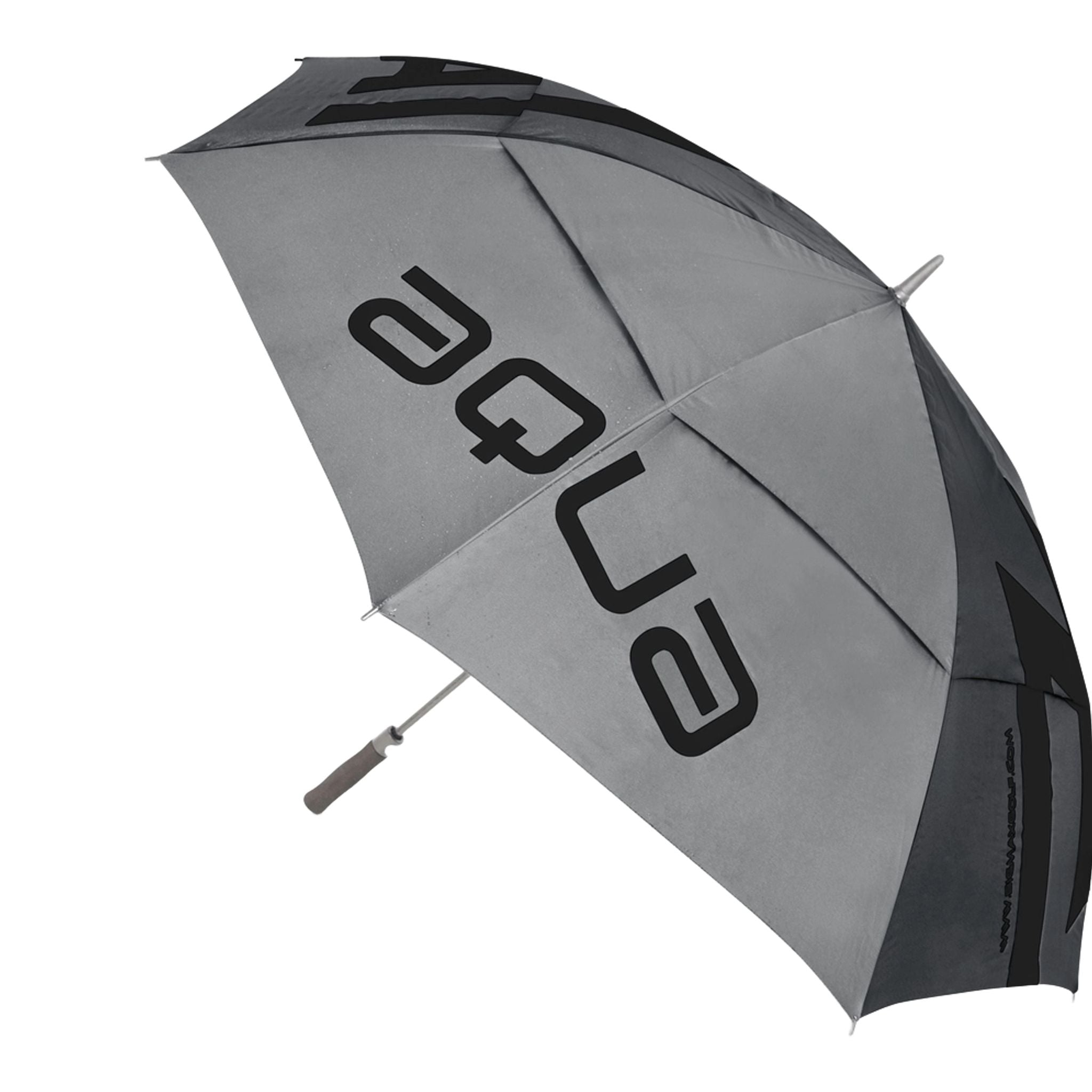 Ombrello da golf Big Max Aqua XL UV