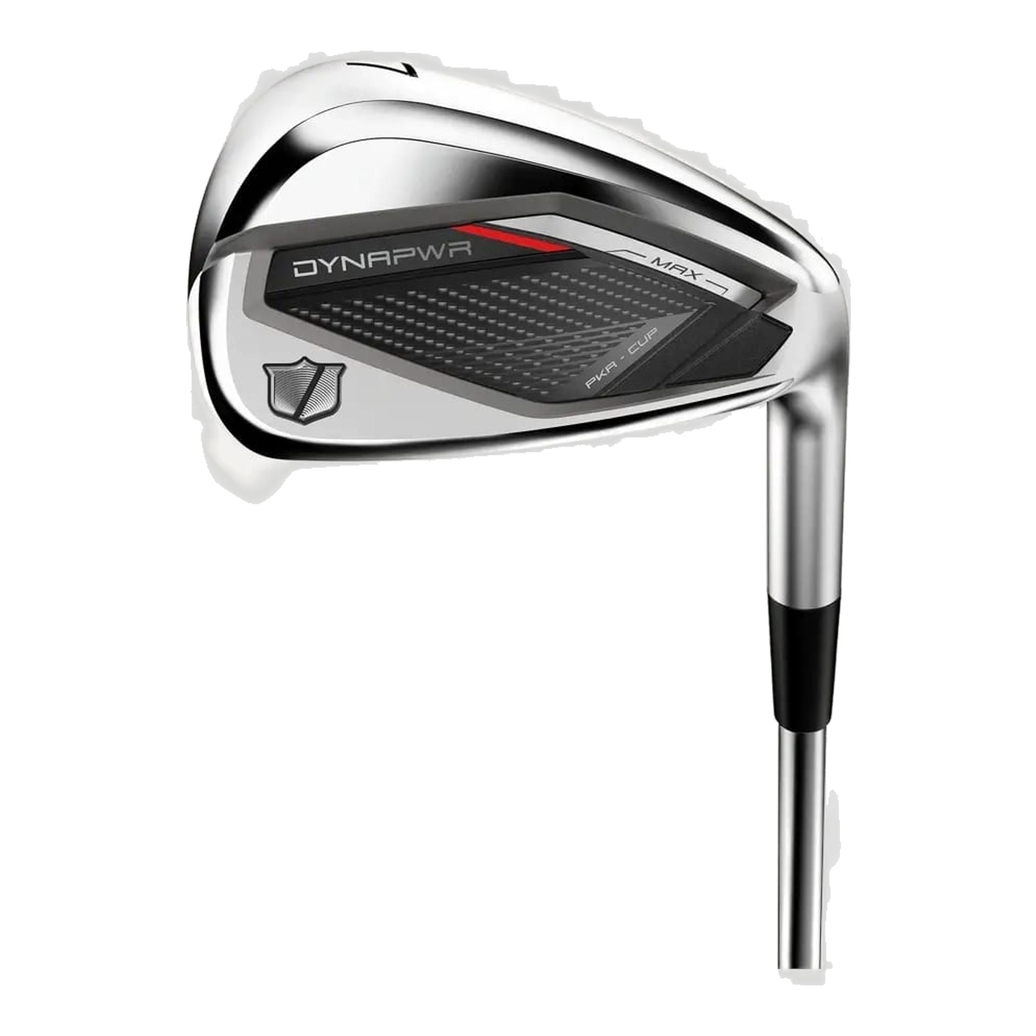 Ferri singoli Wilson DynaPower Max