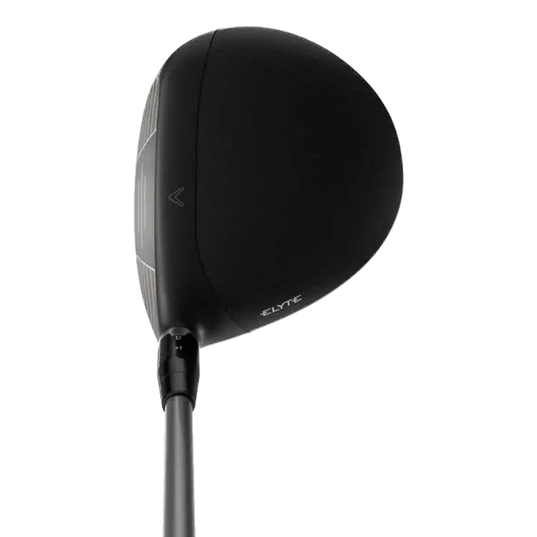 Driver Callaway Elyte Mini