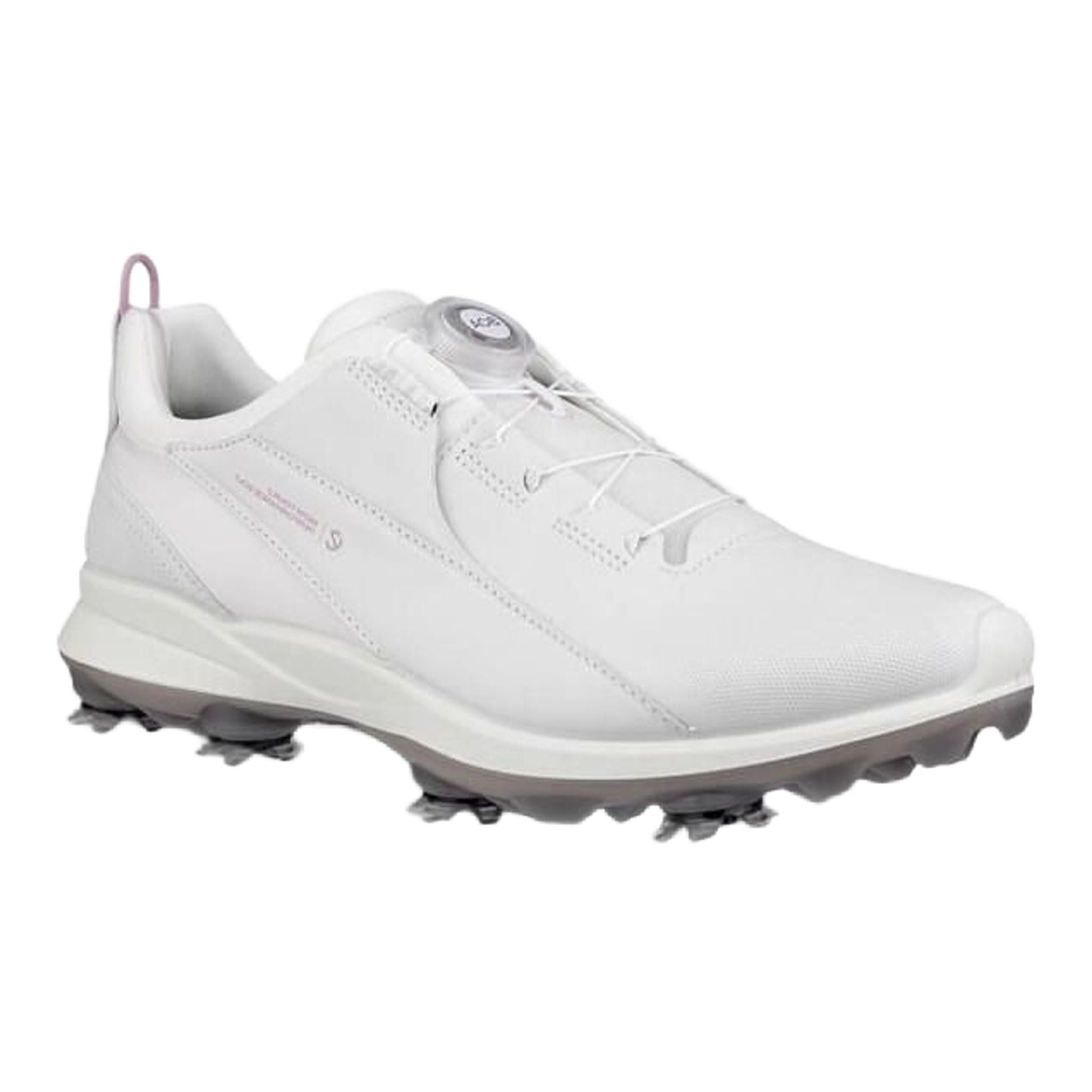 Scarpe da golf Ecco Biom Tour da donna