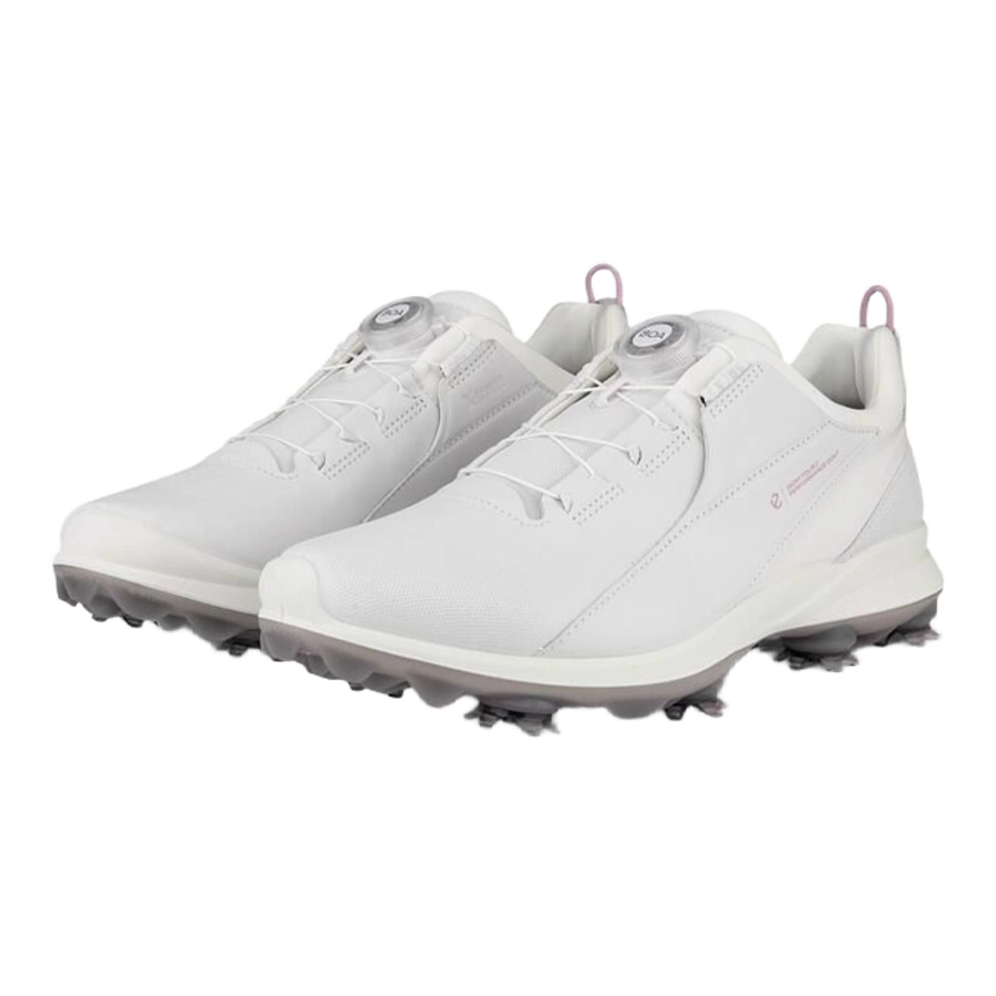 Scarpe da golf Ecco Biom Tour da donna