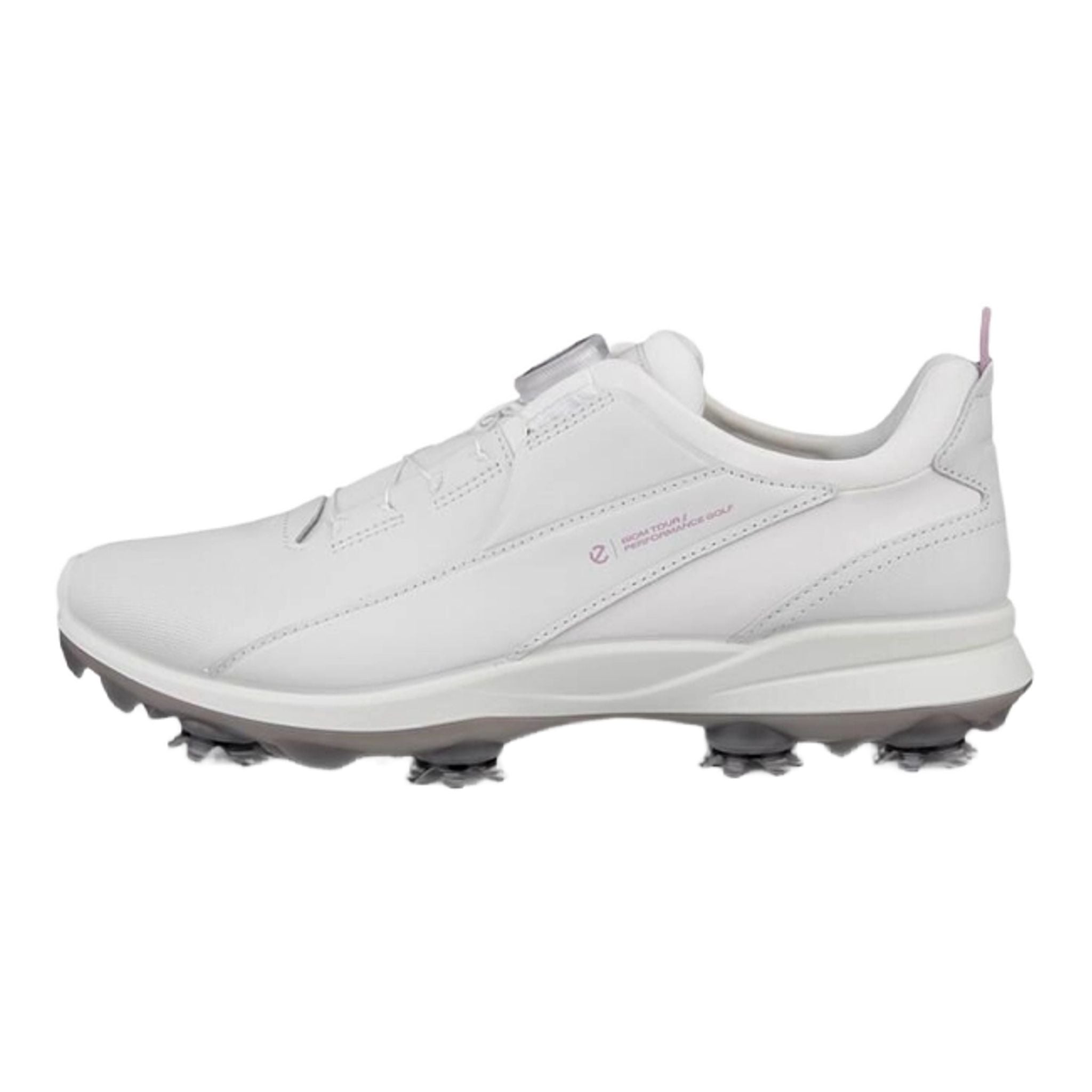 Scarpe da golf Ecco Biom Tour da donna
