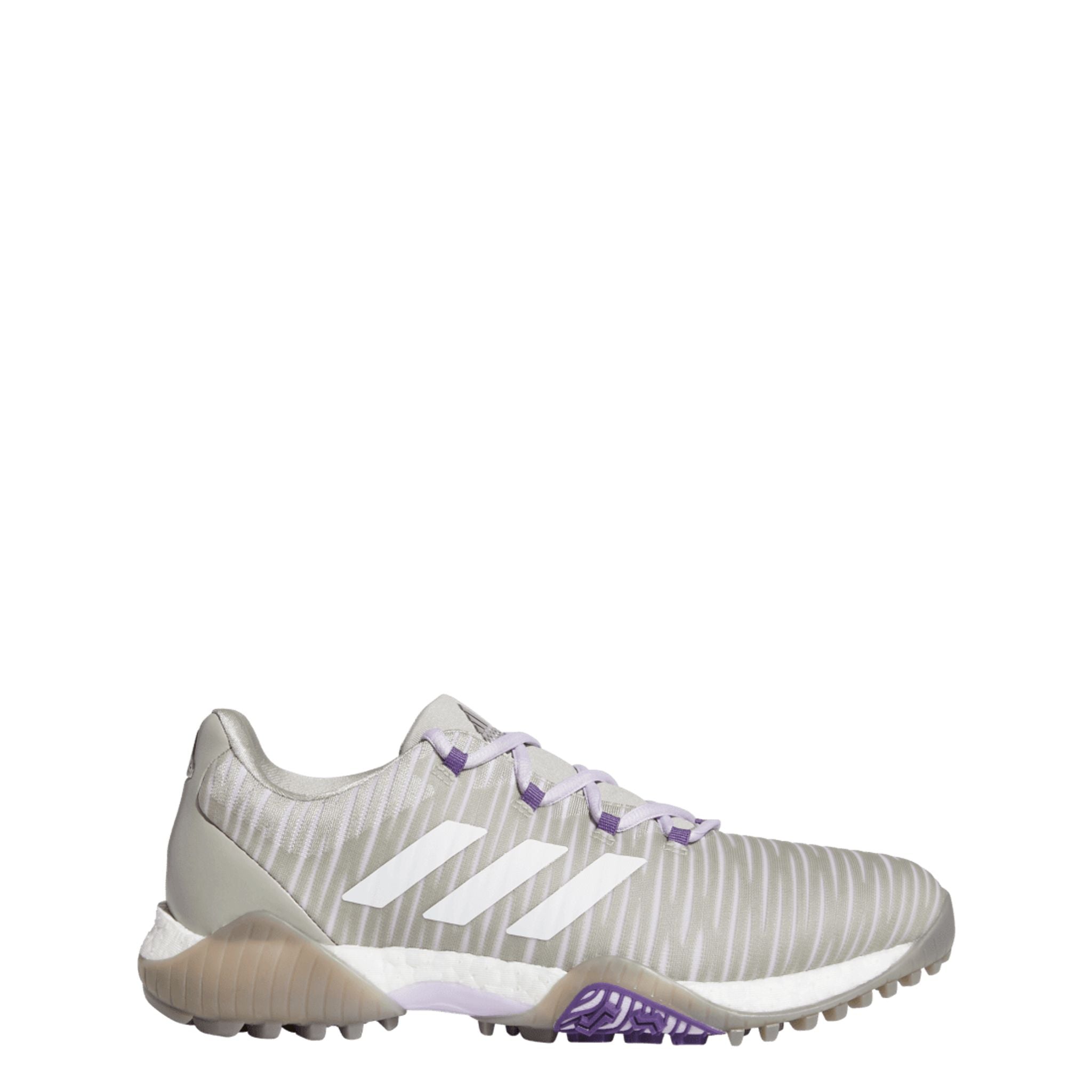 Scarpe da golf da donna Adidas Codechaos