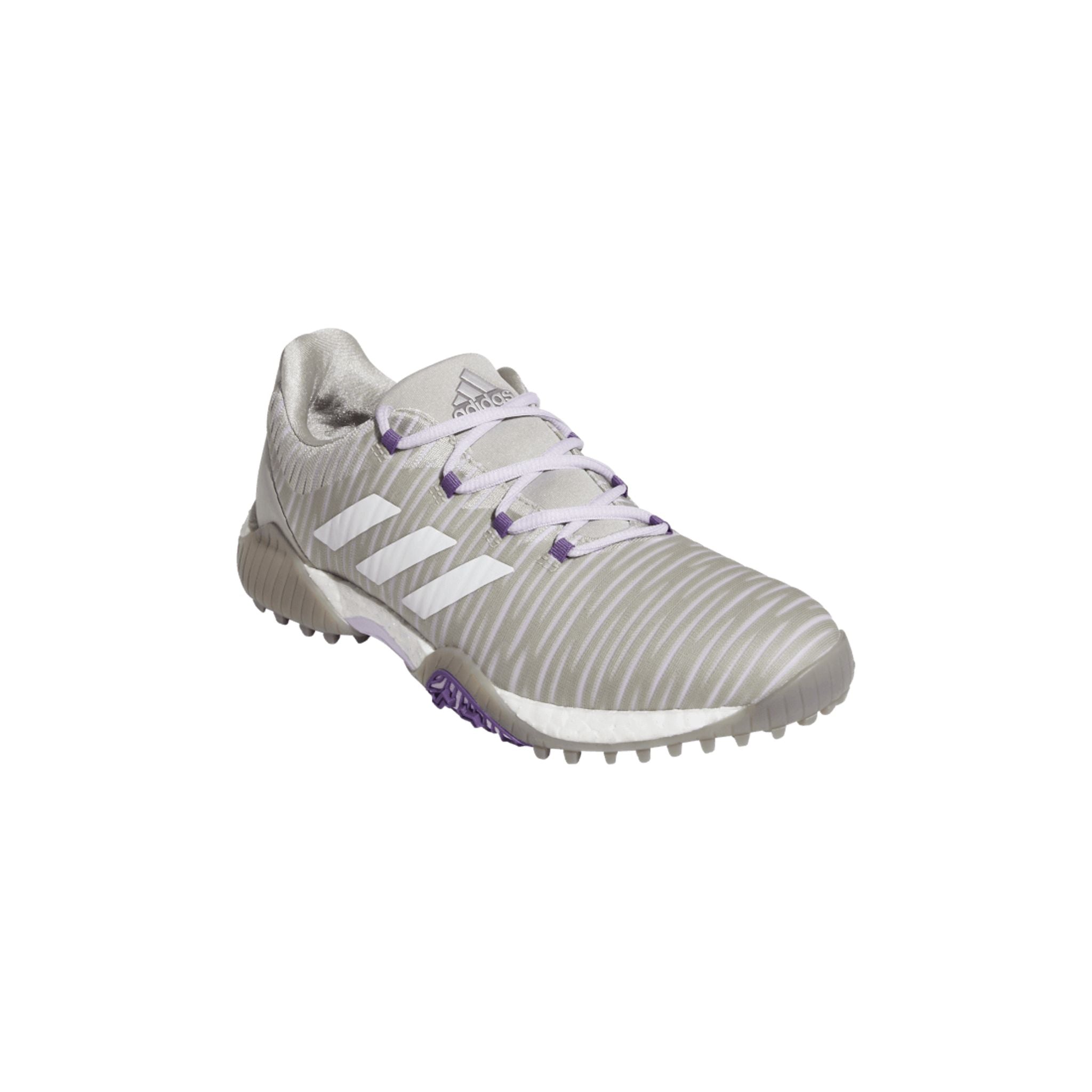 Scarpe da golf da donna Adidas Codechaos